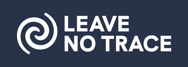 Portal Ridge Wildlife Preserve — Transition Habitat Conservancy