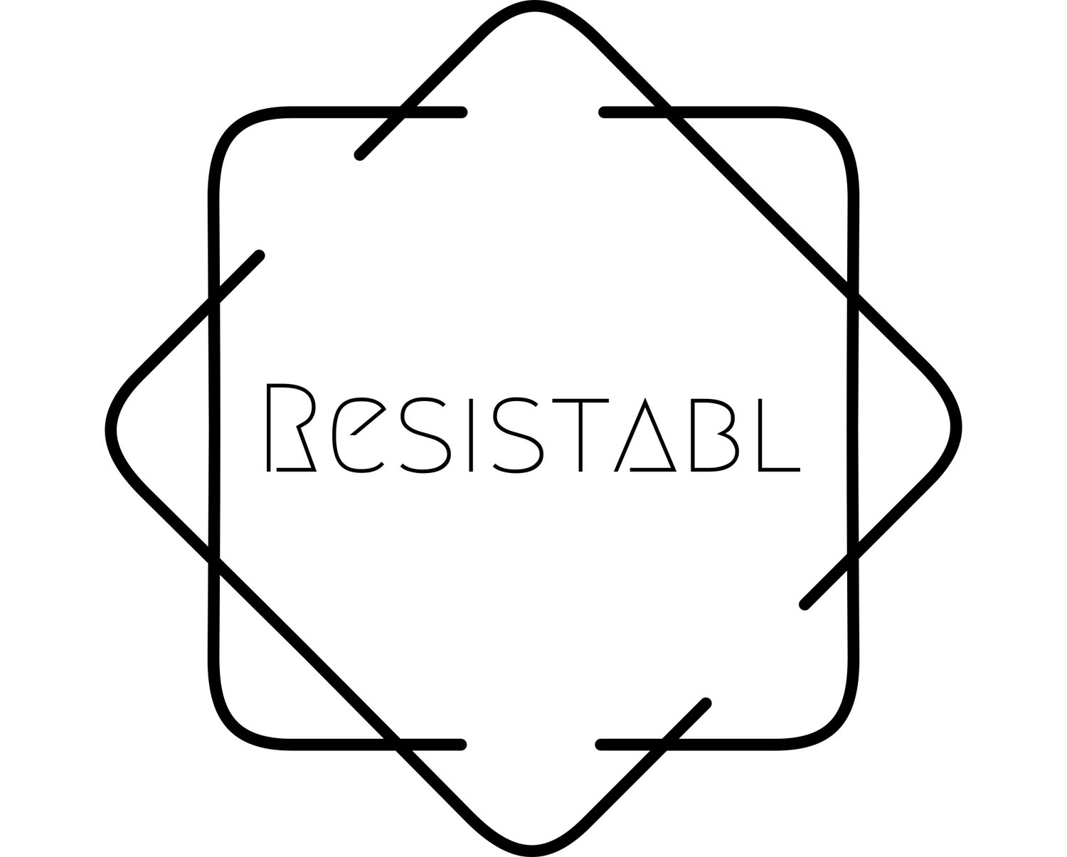 Resistabl &amp; Co 