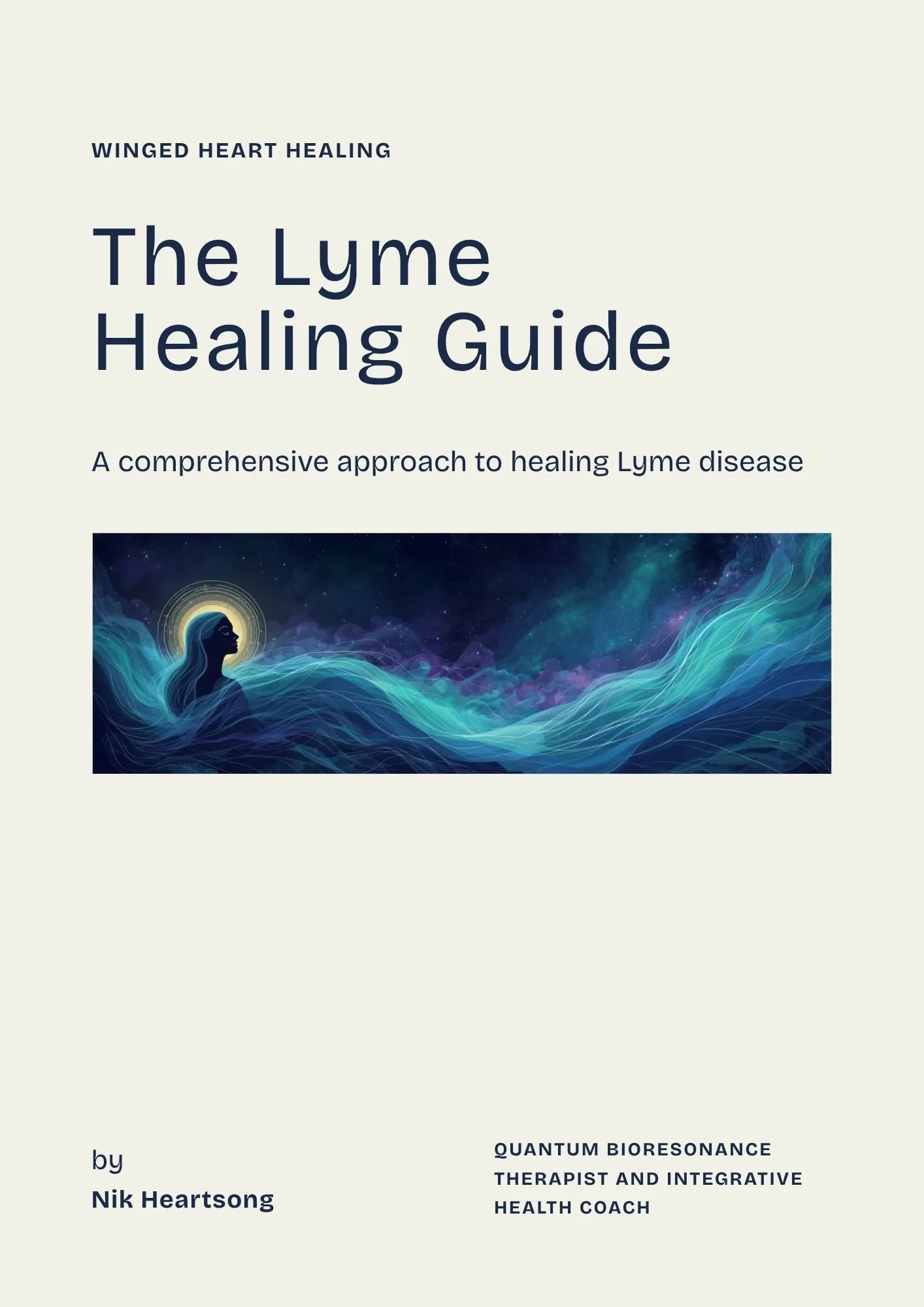 The Lyme Healing Guide Cover.jpg