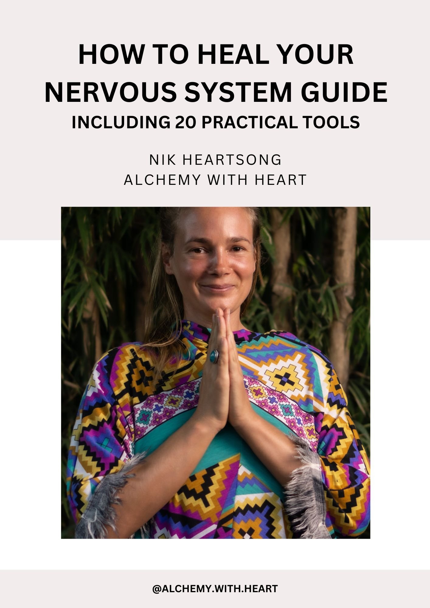 How to Heal Your Nervous System Guide Front Winged Heart.jpg