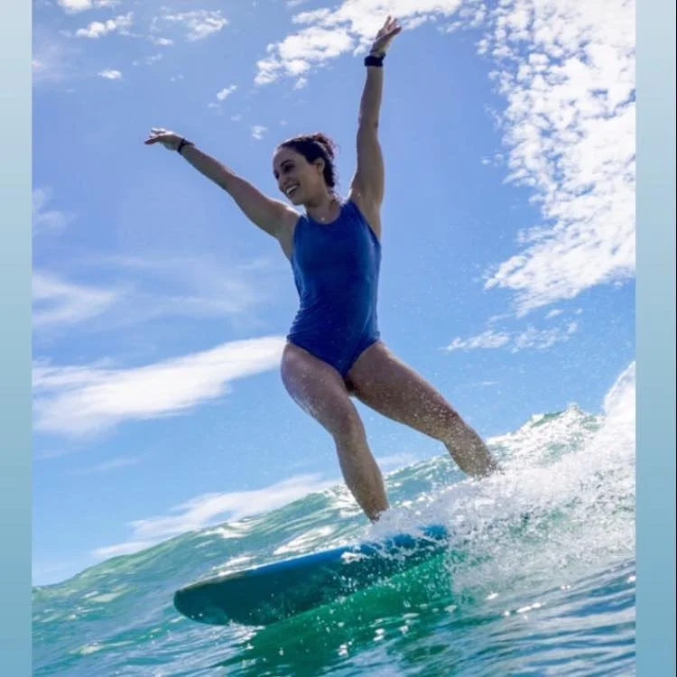 Jenna D Testimonial.jpeg