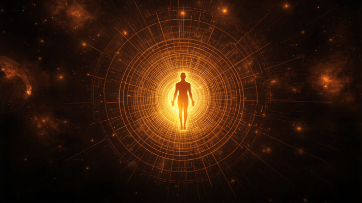 What Is Quantum Bioresonance — And How Does It Work Remotely?