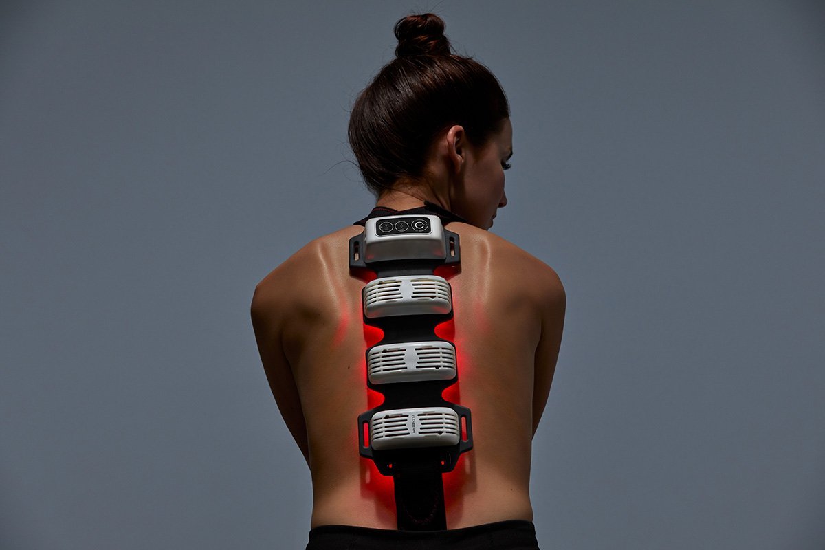 Flexbeam Red Light Therapy.jpg