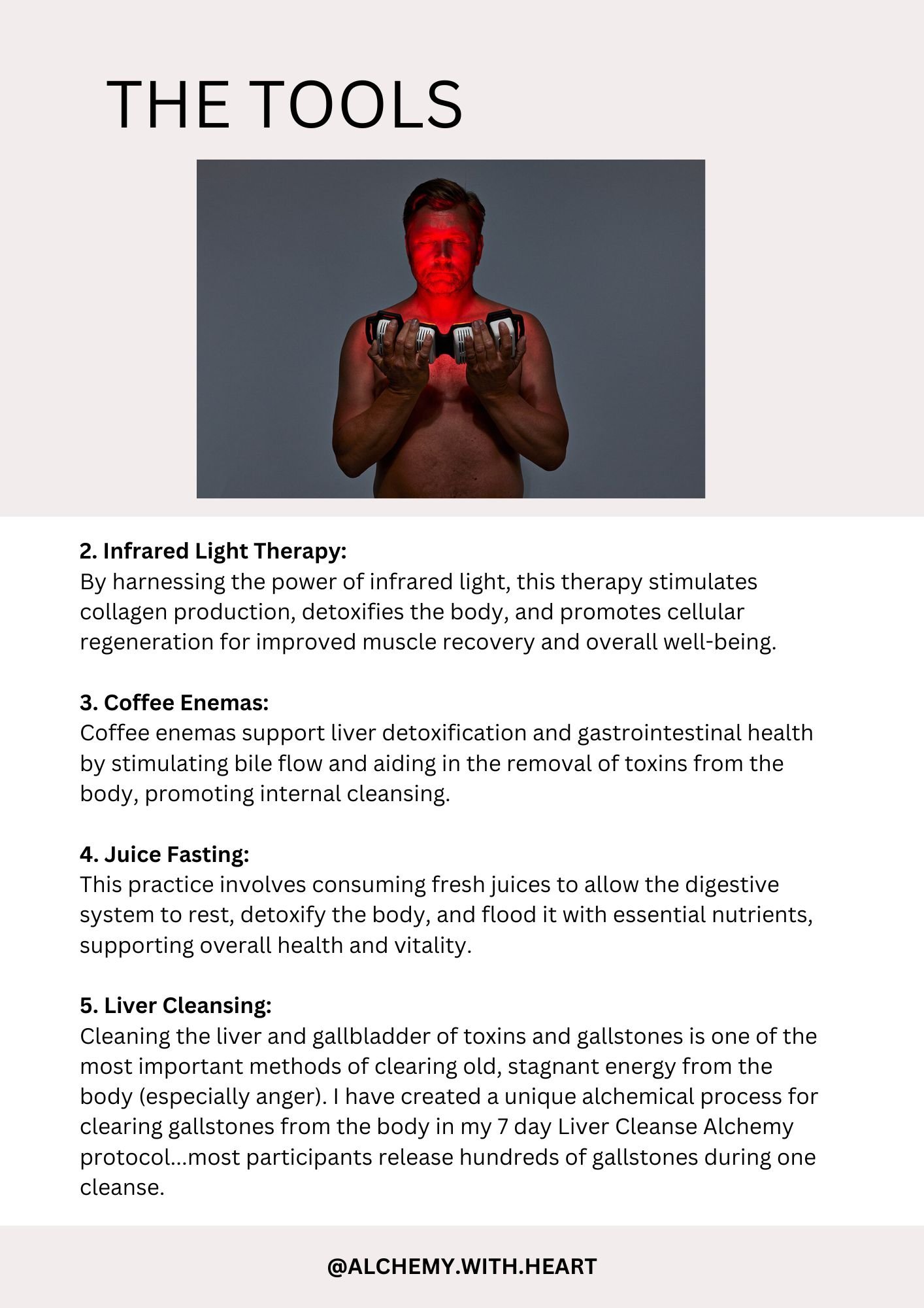 How to Heal Your Nervous System Guide Cover Winged Heart.jpg