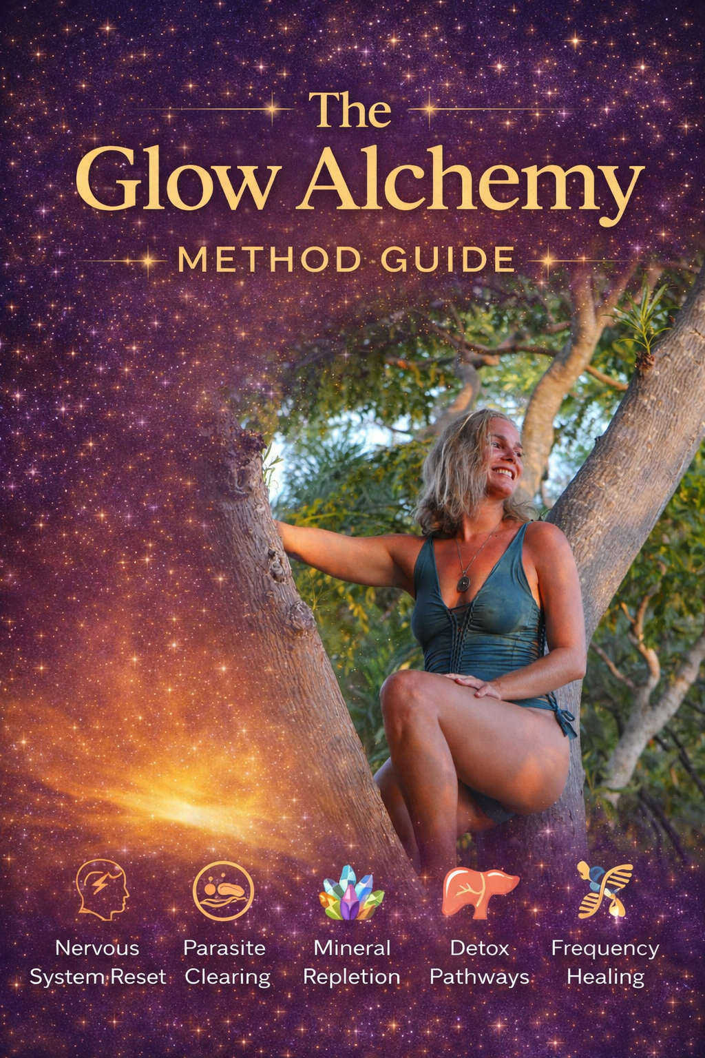 The Glow Alchemy Method Cover.png