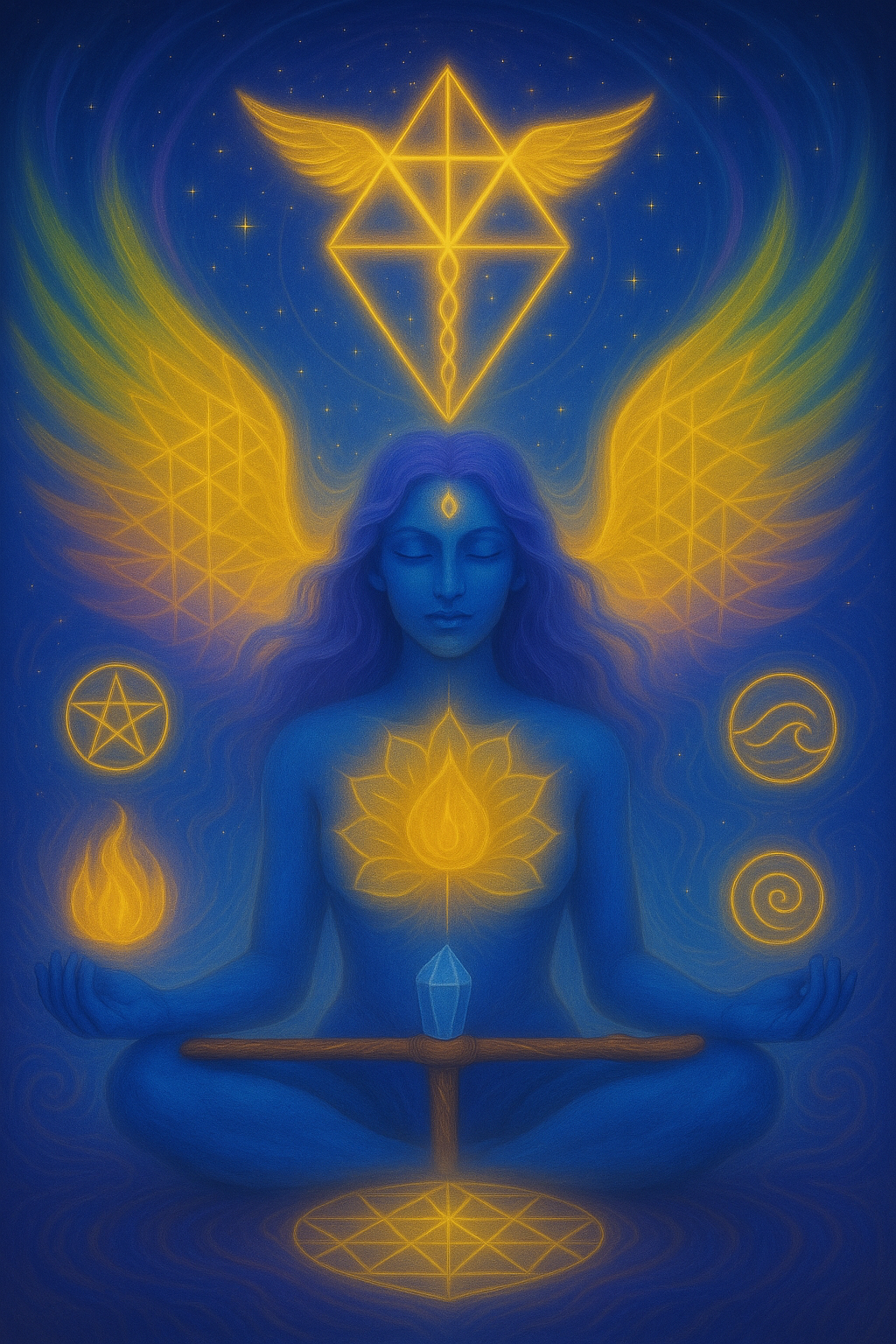 Chakra Alignment Light Code Activation Is This Right For Me Bioresonance Healing With Nik Heartsong