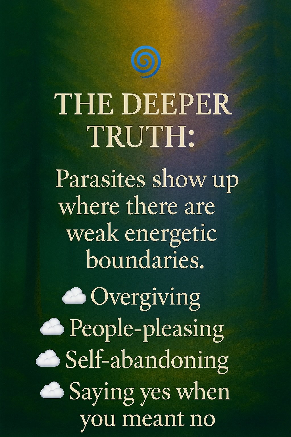 Parasites the Deeper Truth.jpg