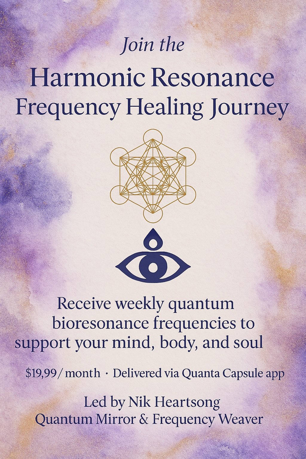 Harmonic Resonance Flier .jpg