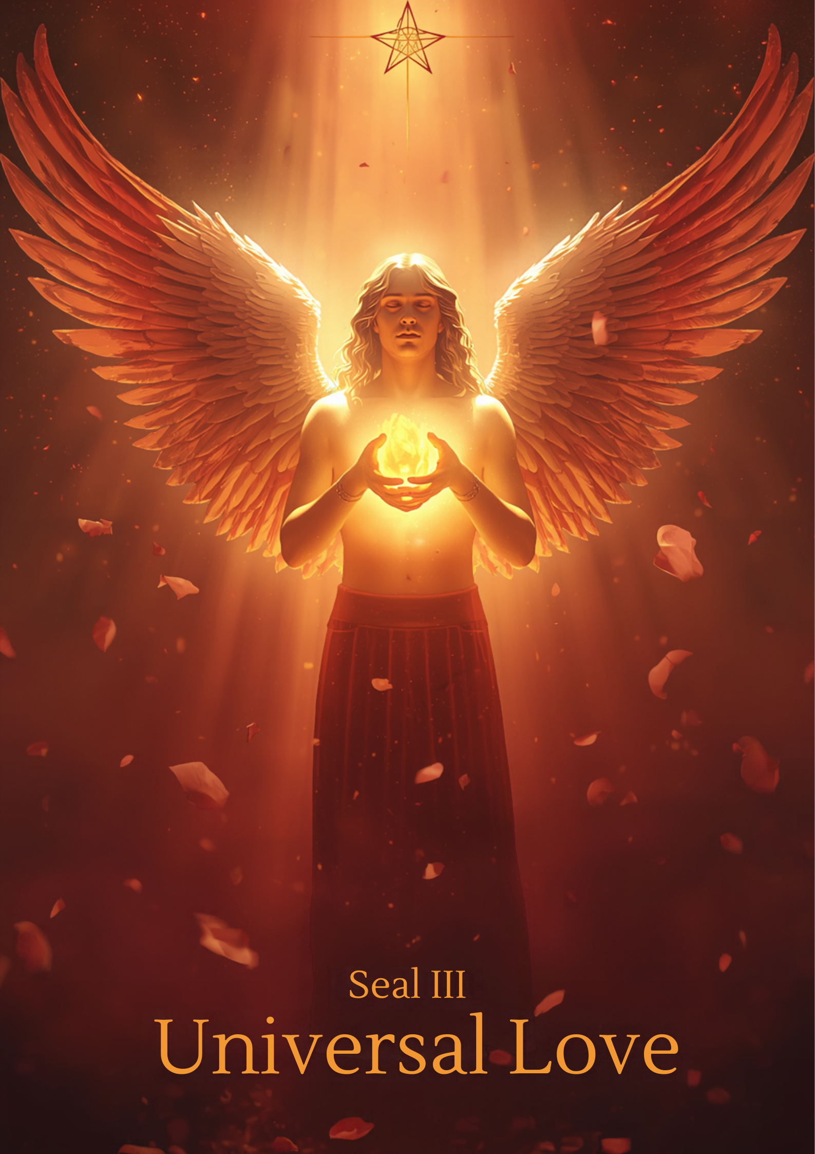 Sacred Seal 3 Universal Love Archangel Raphael.png