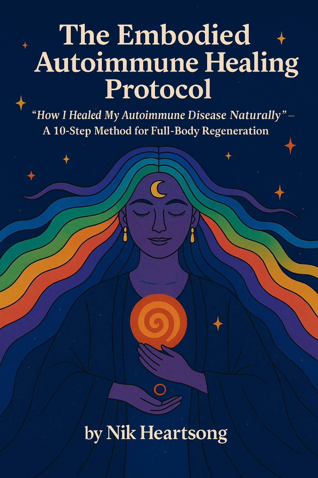 The Embodied Autoimmune Healing Protocol Cover 2.png