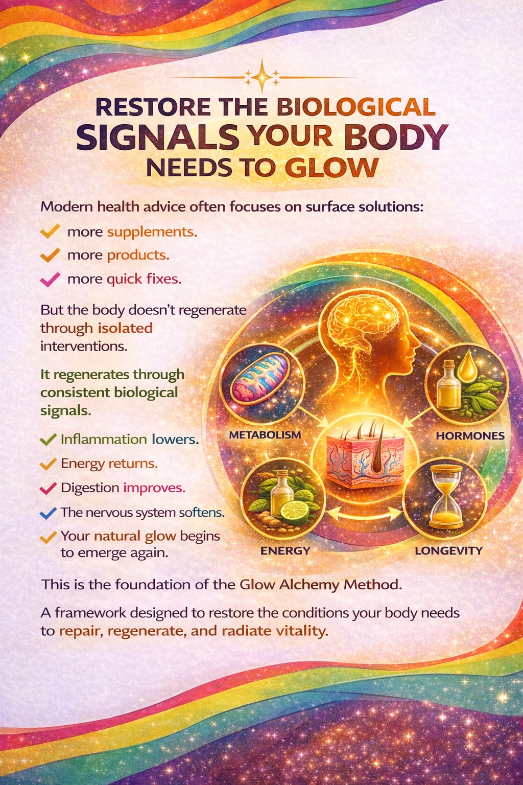 Glow Guide 2.png