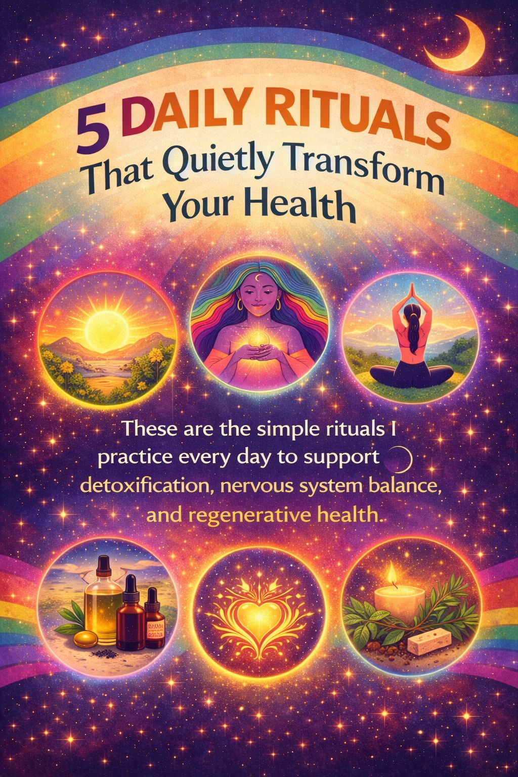 5 Daily Rituals 1.PNG