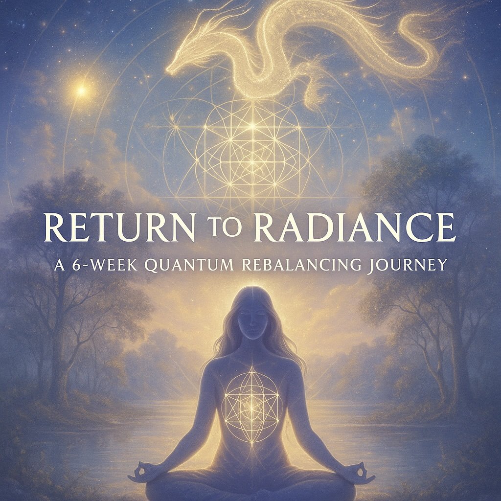 Return to Radiance Bioresonance Program.jpg