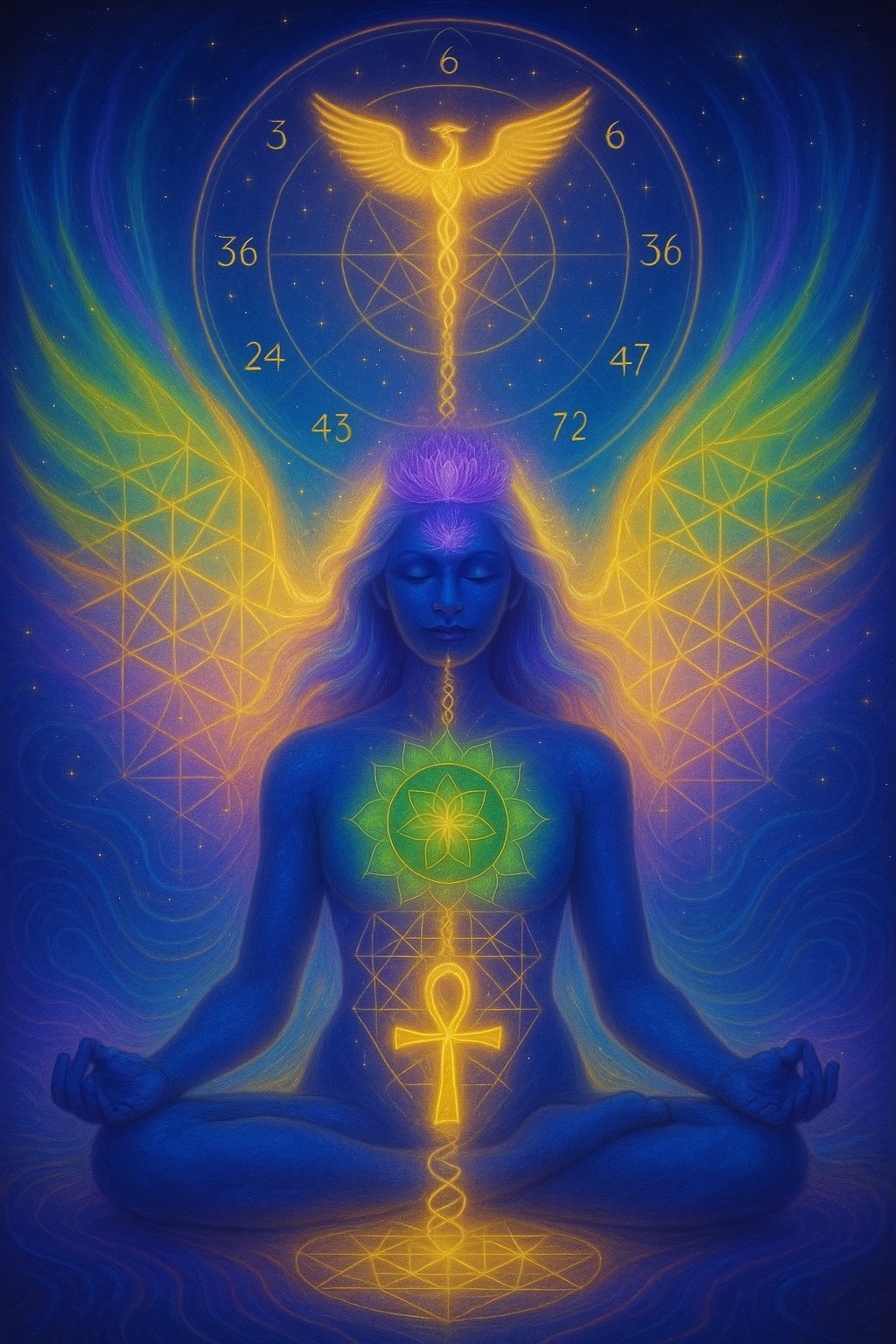 Light Body Activation Ankh.jpg