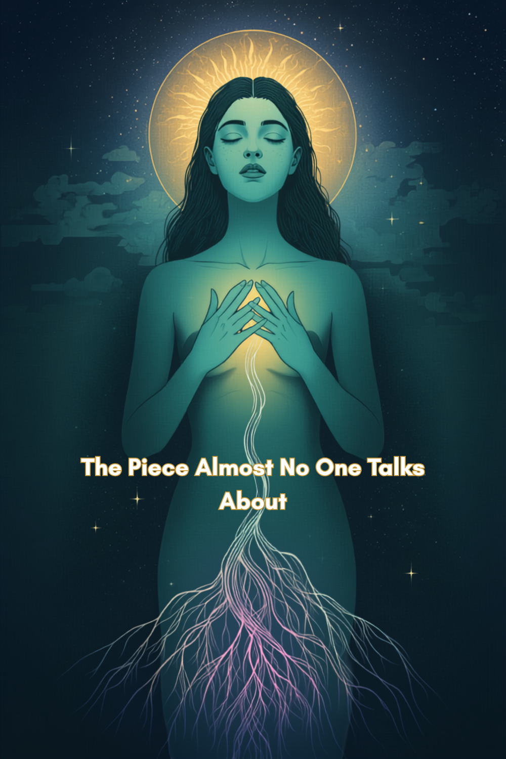 Alternative Lyme Healing Protocol What most people miss