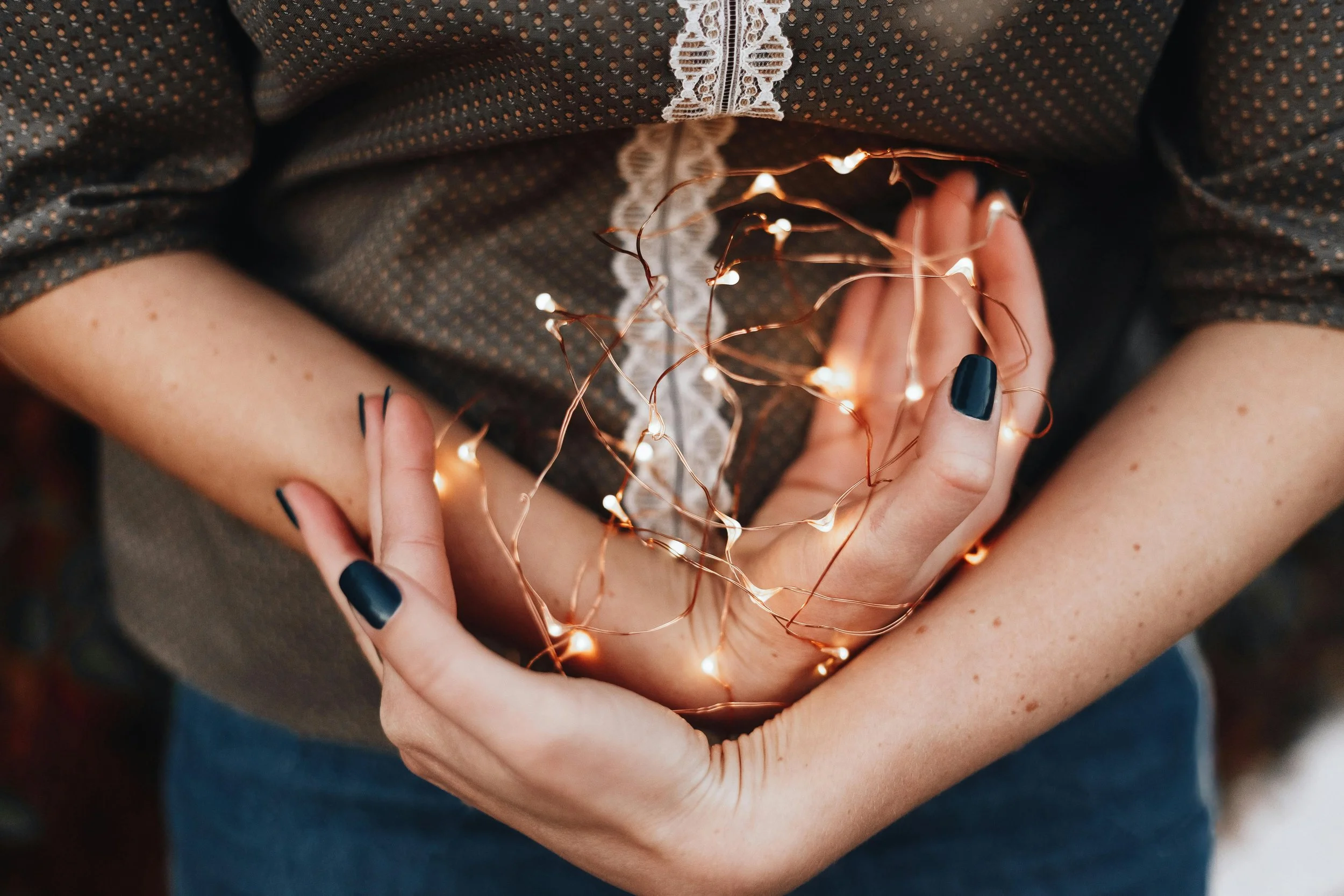 Candida Leaky Gut Autoimmune Disease Connection Root Cause Healing With Nik Heartsong Winged Heart Healing