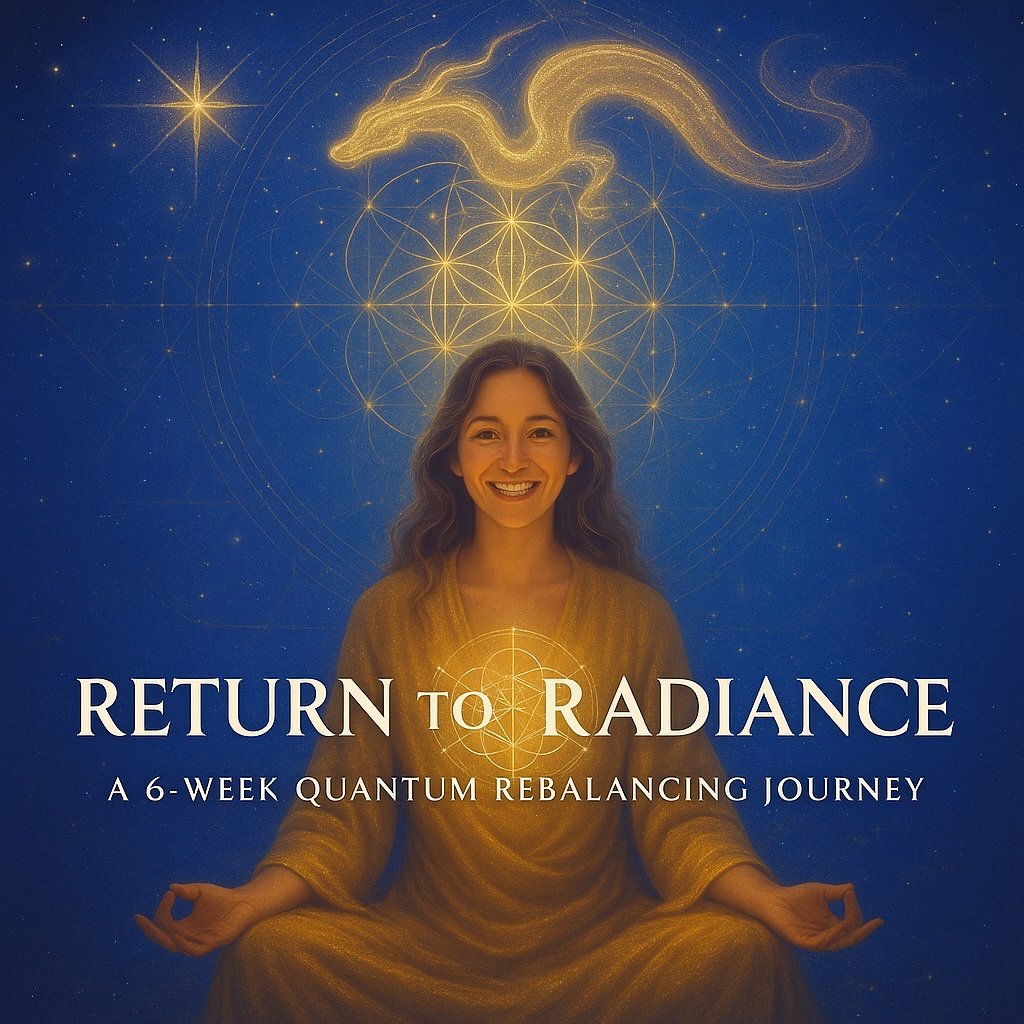 Return to Radiance Bioresonance Cover .jpg