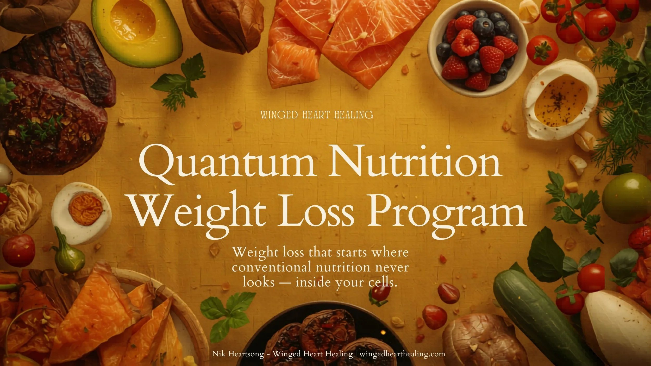 Quantum Nutrition and Weight LOss 2.jpg
