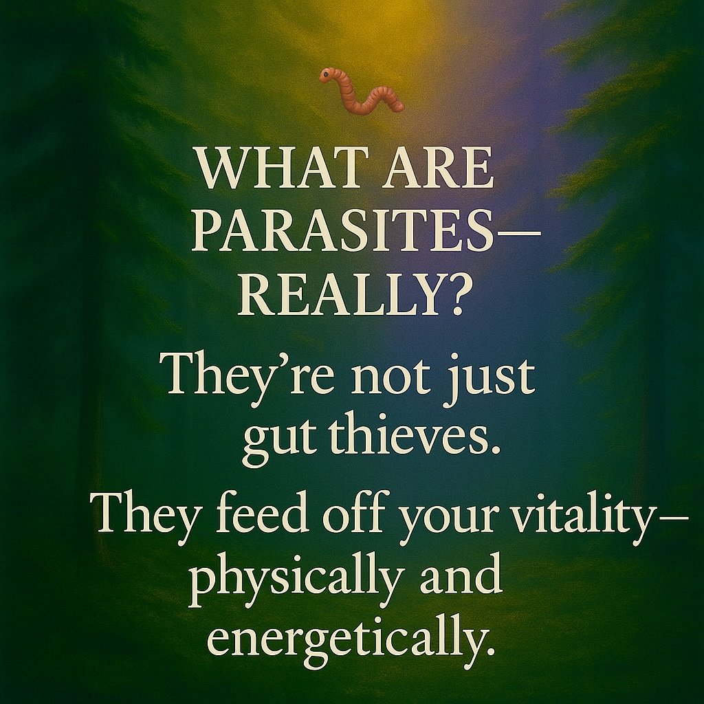 What are parasites really.jpg