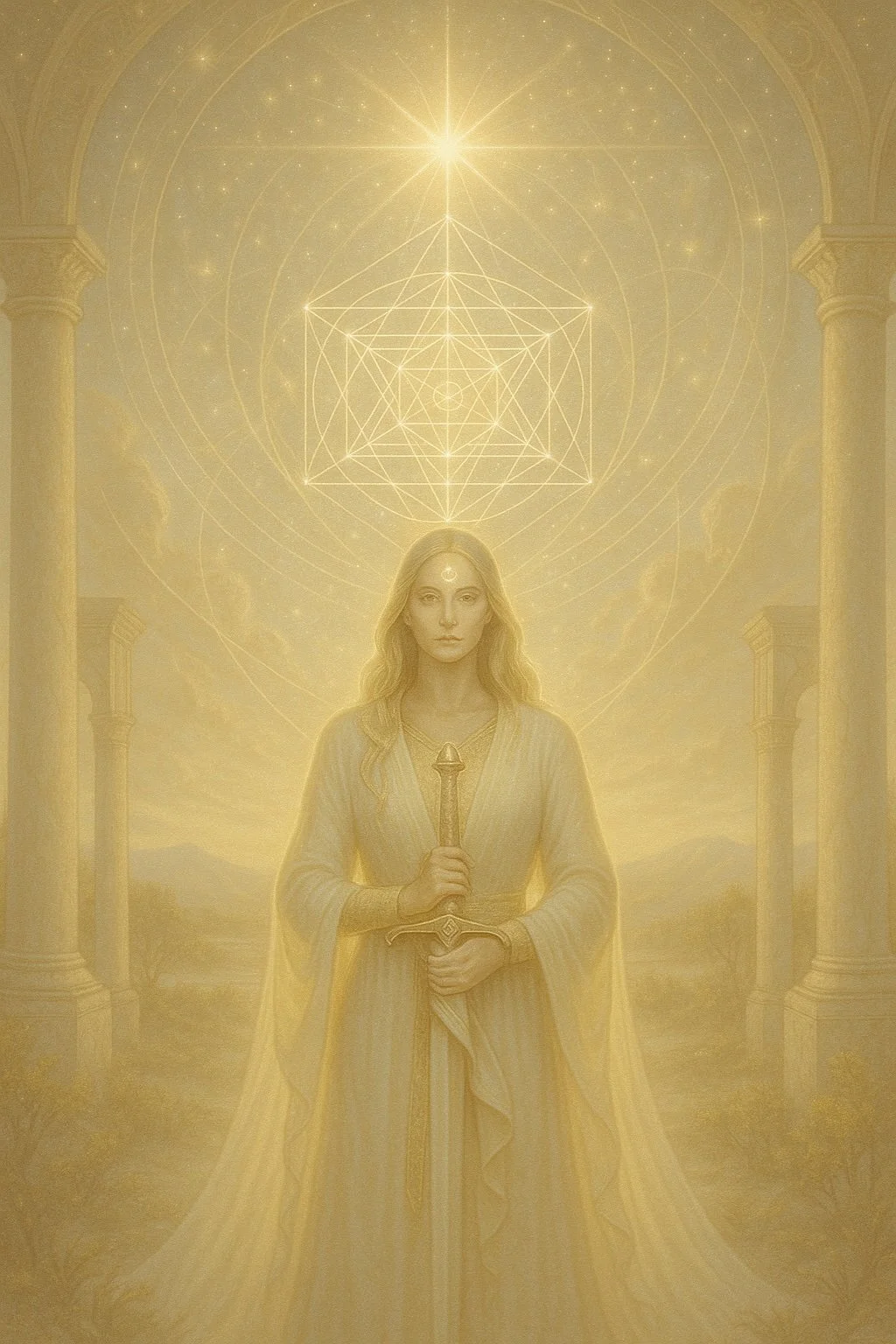 Golden Priestess with Sword.jpg