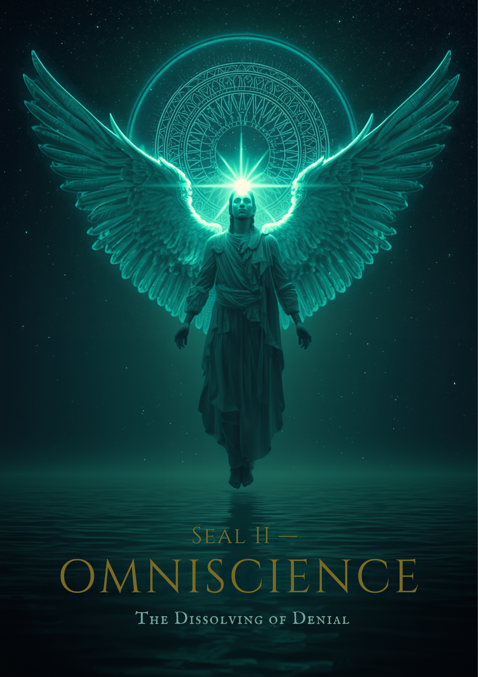 Sacred Seal 2 Omniscience Archangel Khamael.png