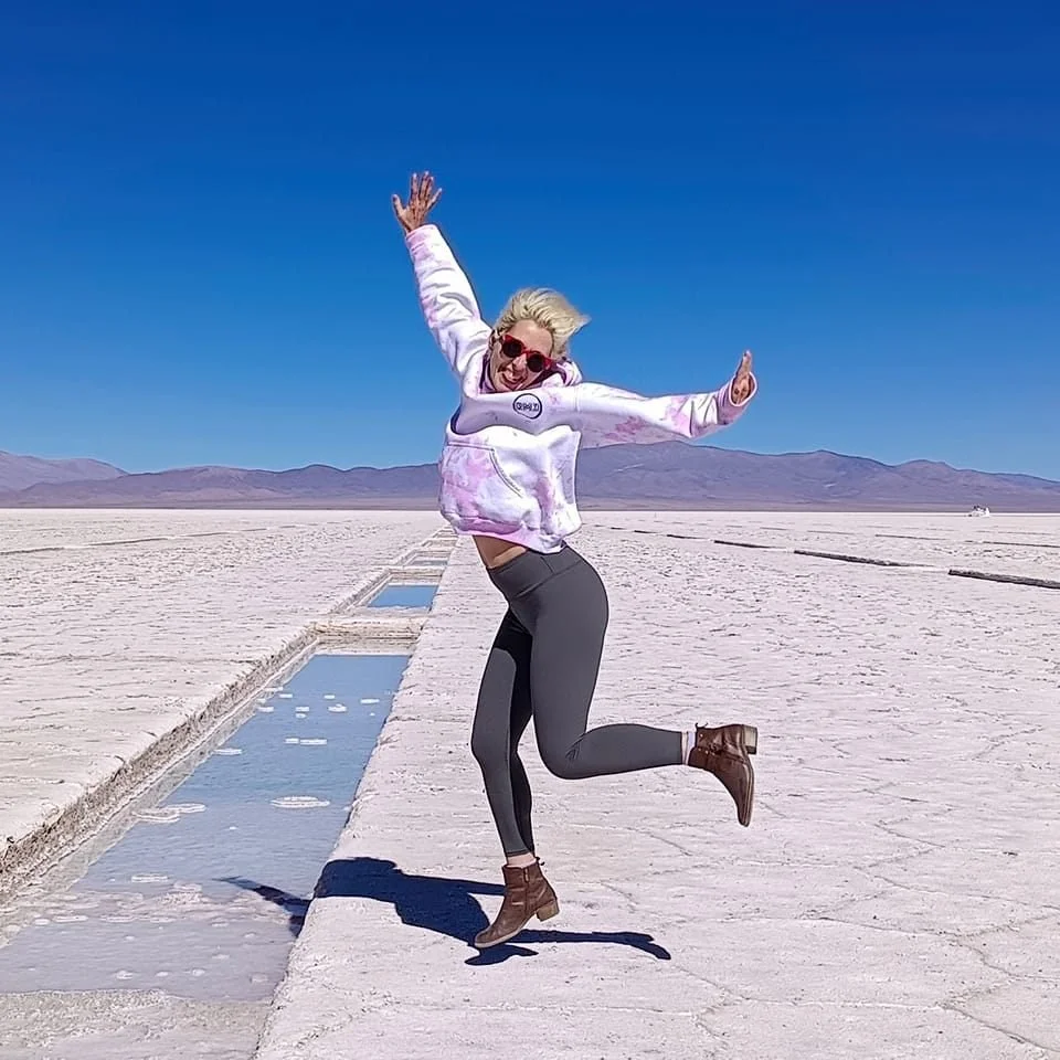 Heidi R Testimonial.jpeg