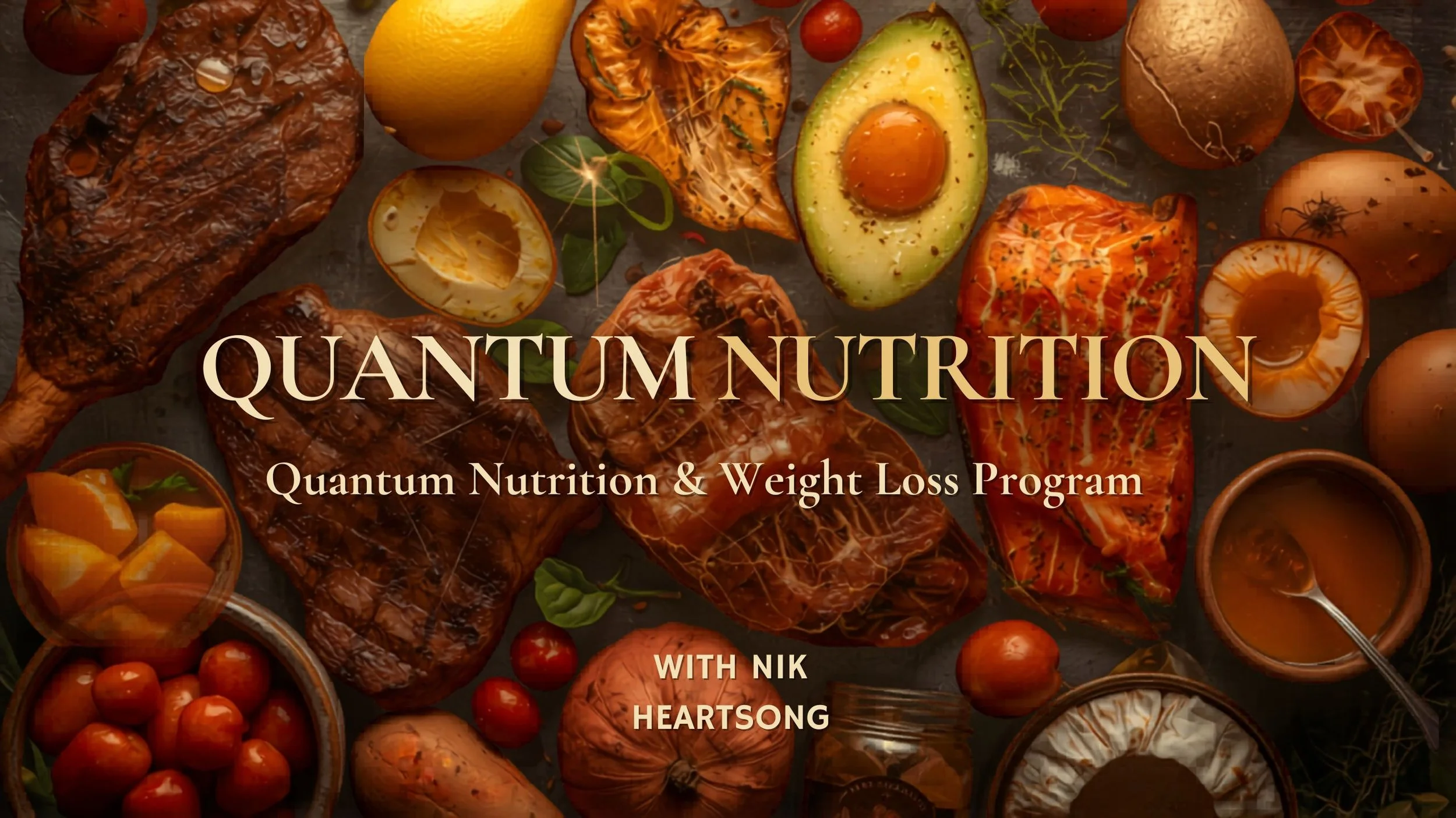 Quantum Nutrition and Weight Loss.jpg