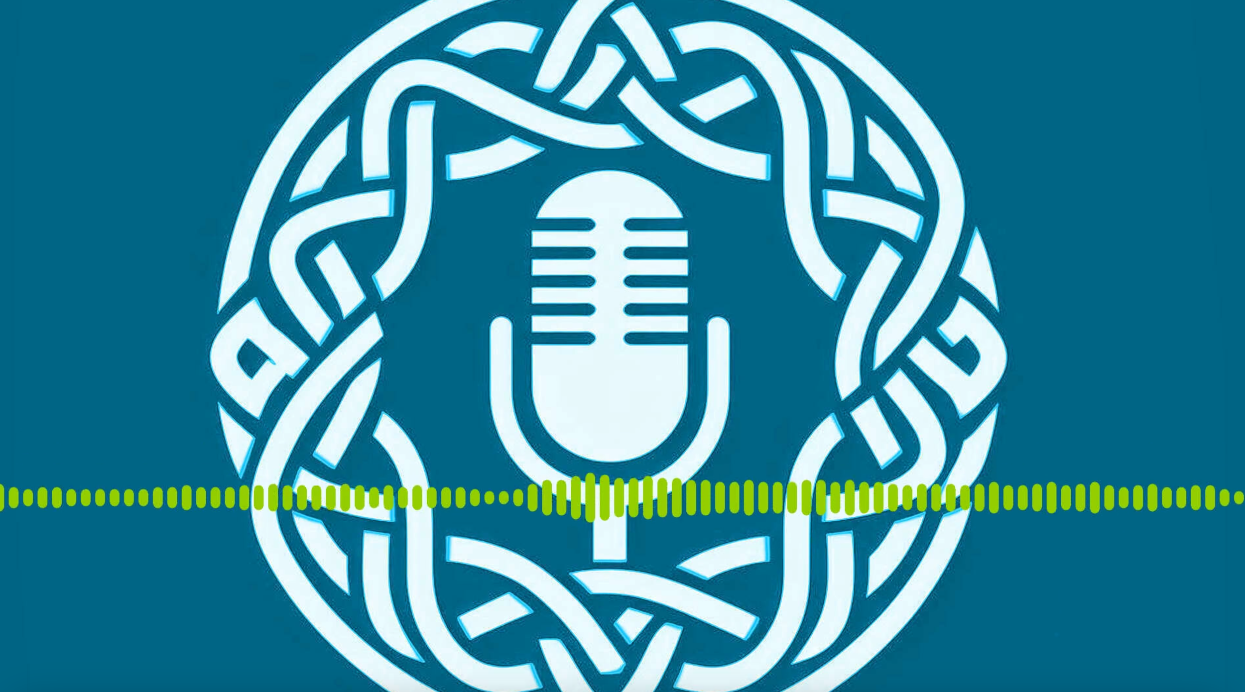 Episode 10: Can Faith Heal When It Hurts? (Religious Trauma)