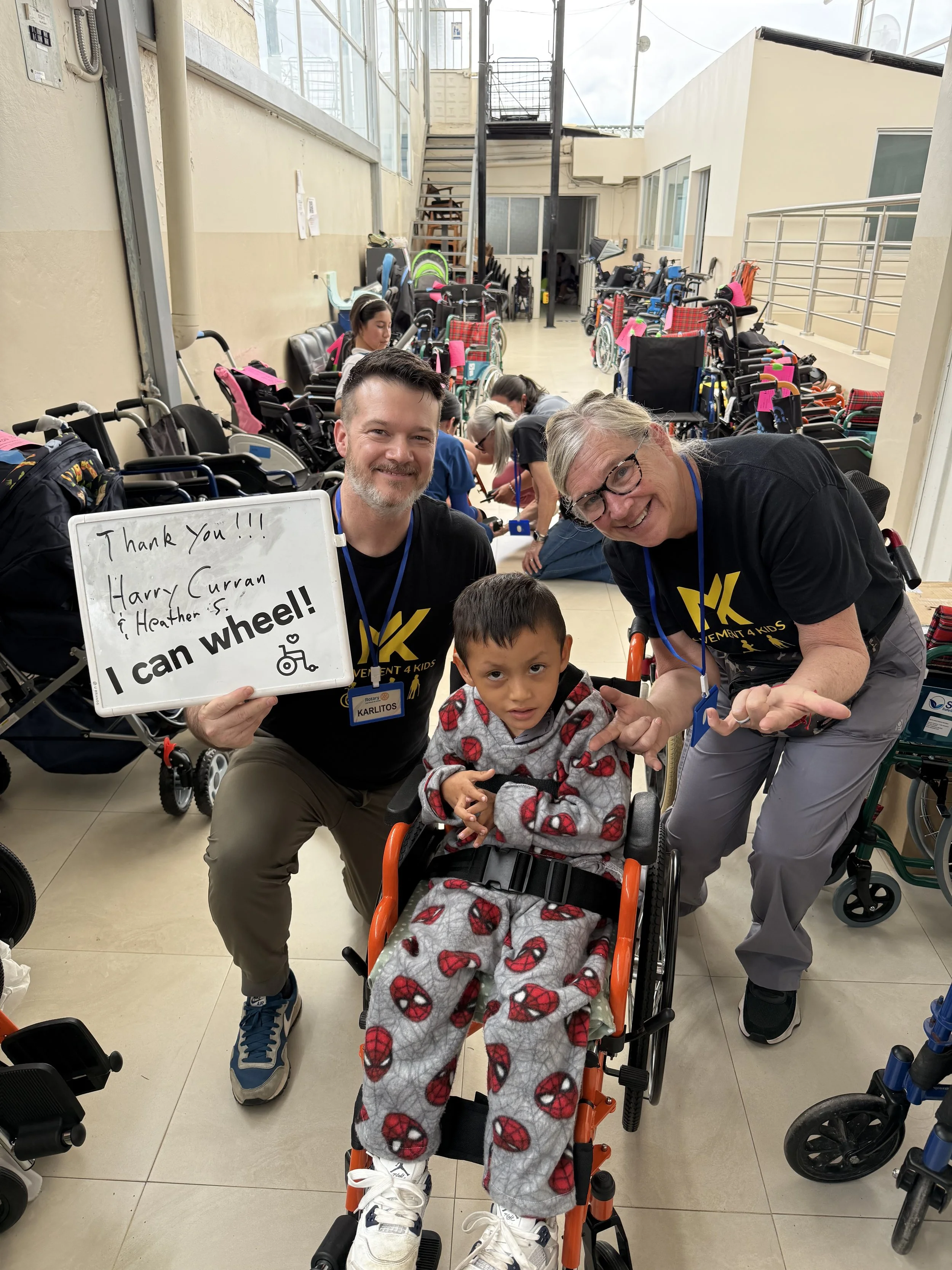 IMG_5732.jpeg