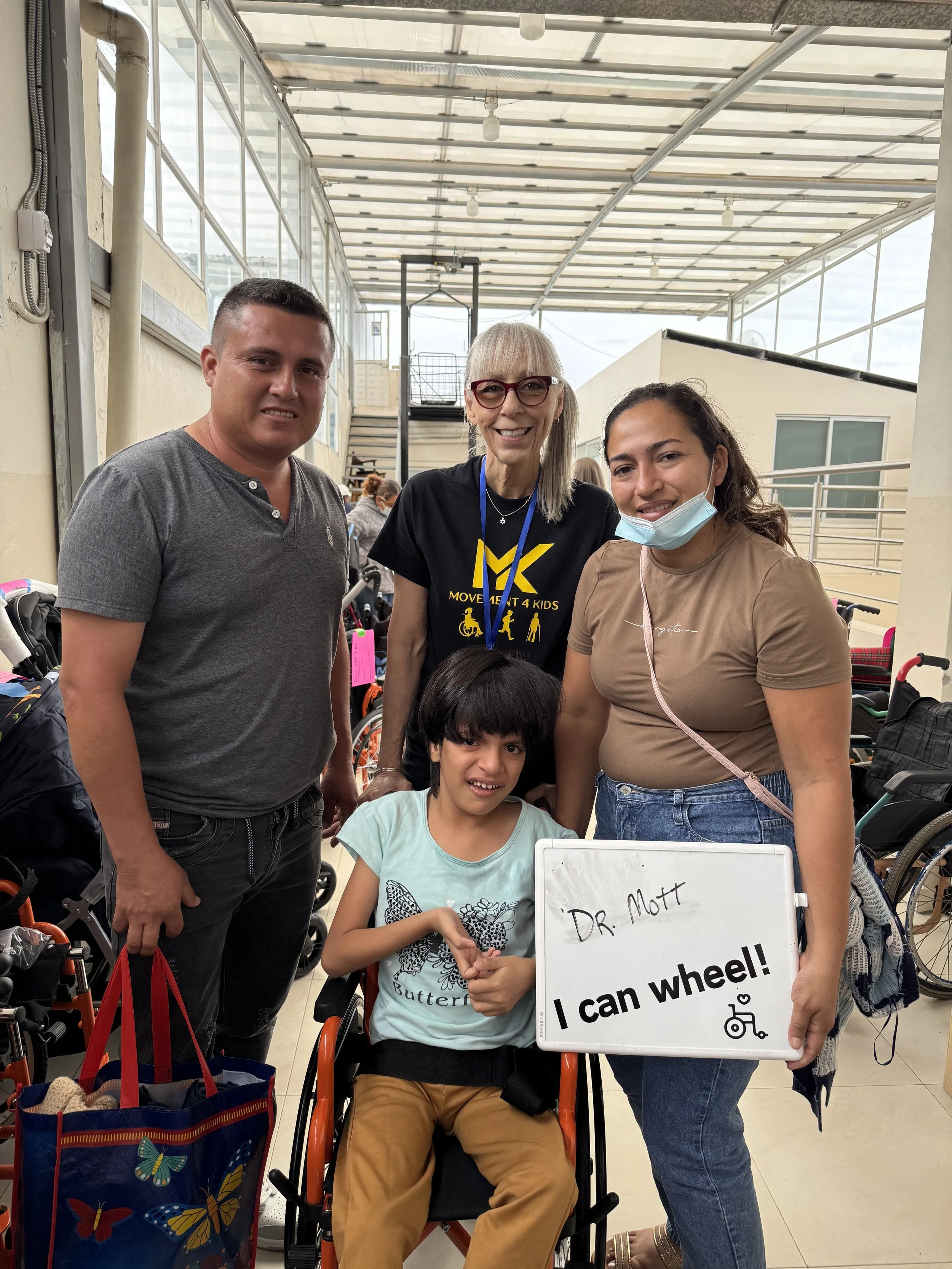 IMG_8999.jpg