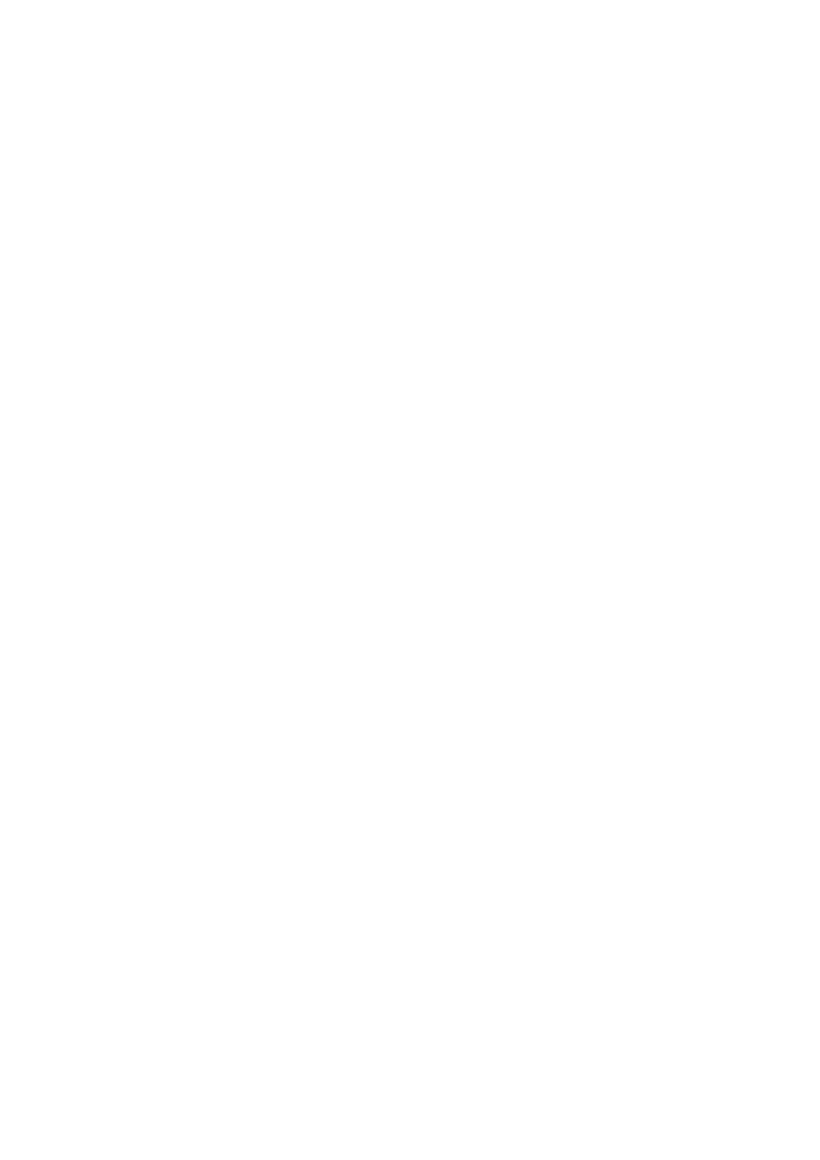 DHP