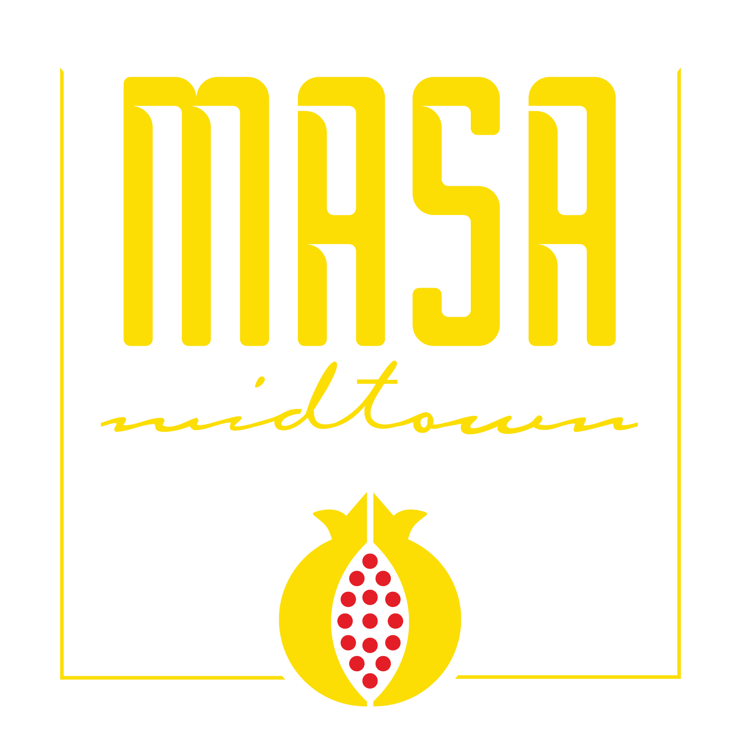 Masa Midtown