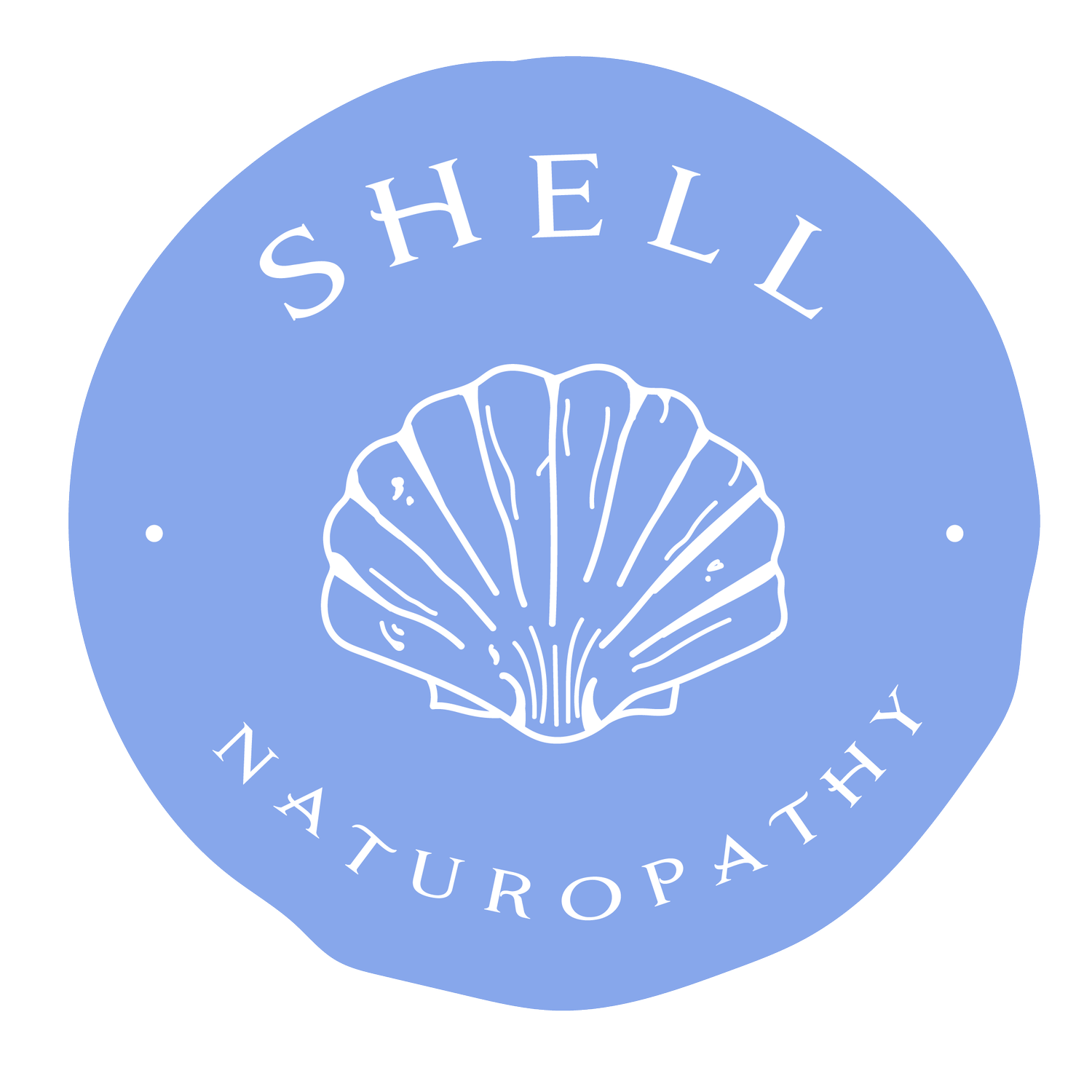 Shell Naturopathy