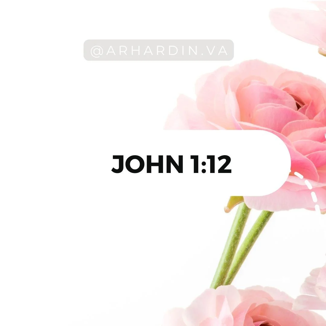 🌻MOTIVATION MONDAY🌻

Do you know Jesus? He is the One that gives me the boldness and strength to do what I do ✝️

If you don't know Him, comment BOLDNESS 🦋 I would love to introduce you 💝