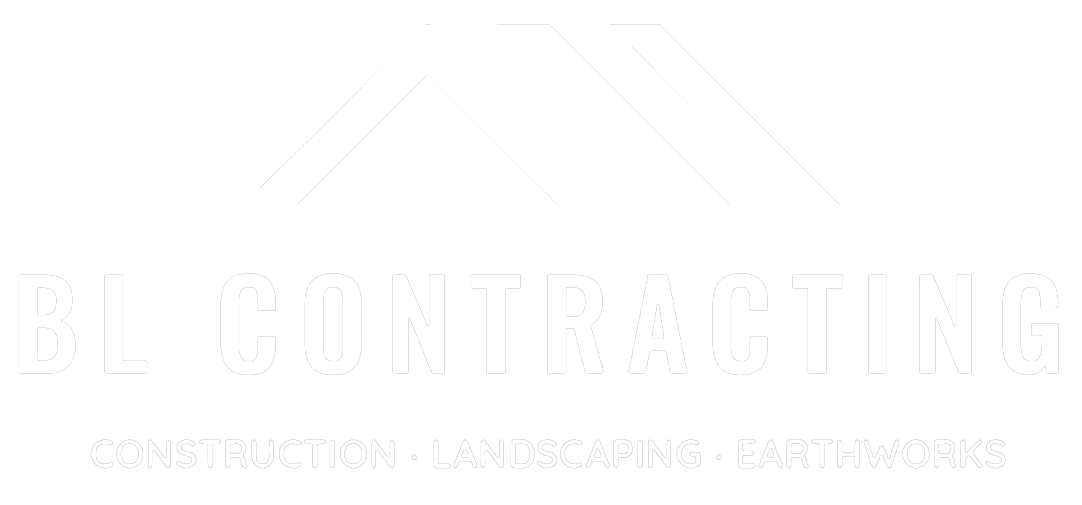 BL Contracting