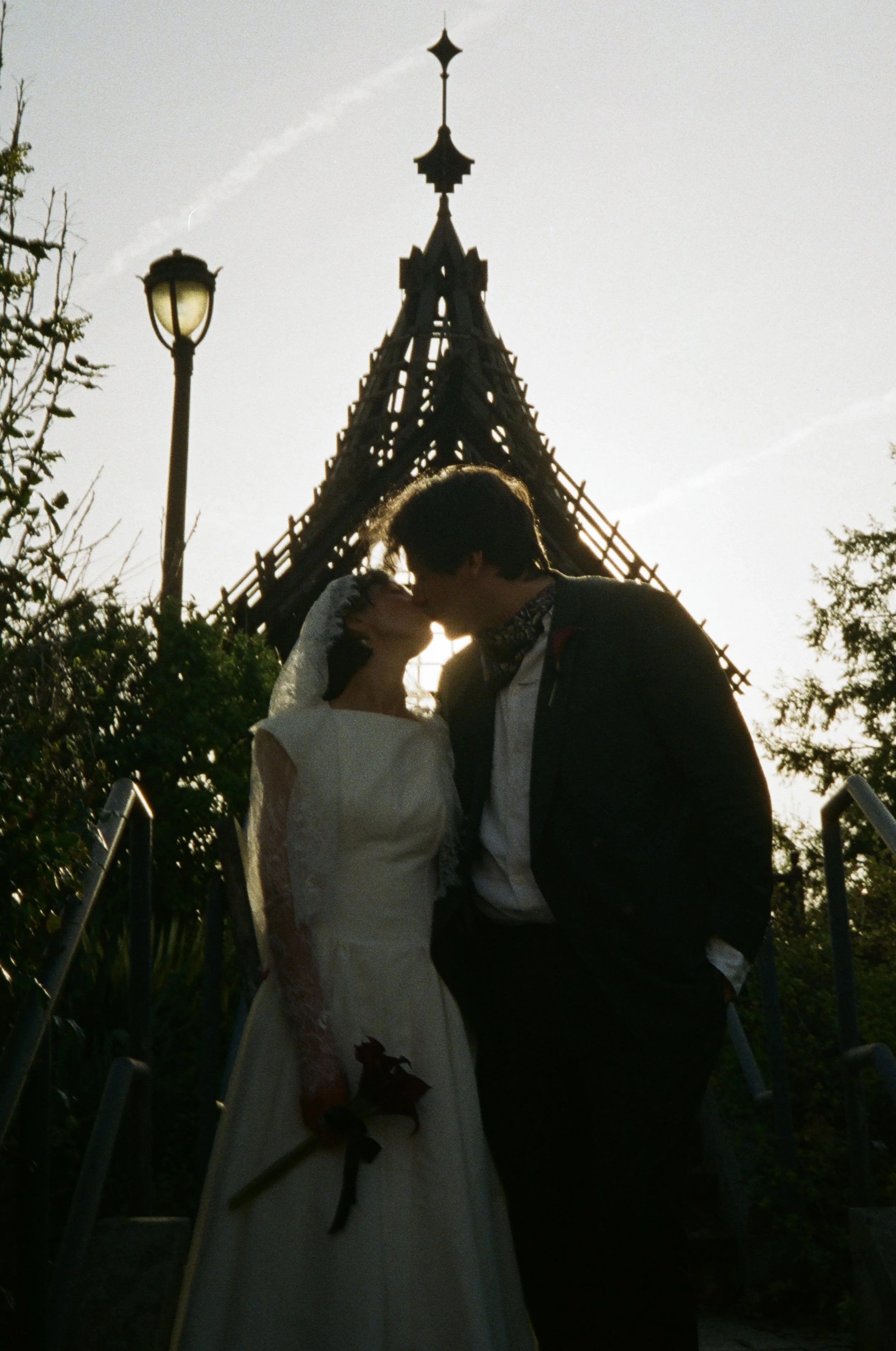 Philadelphia Film Wedding Photographer philly 35mm documentary style candid photos 35mm