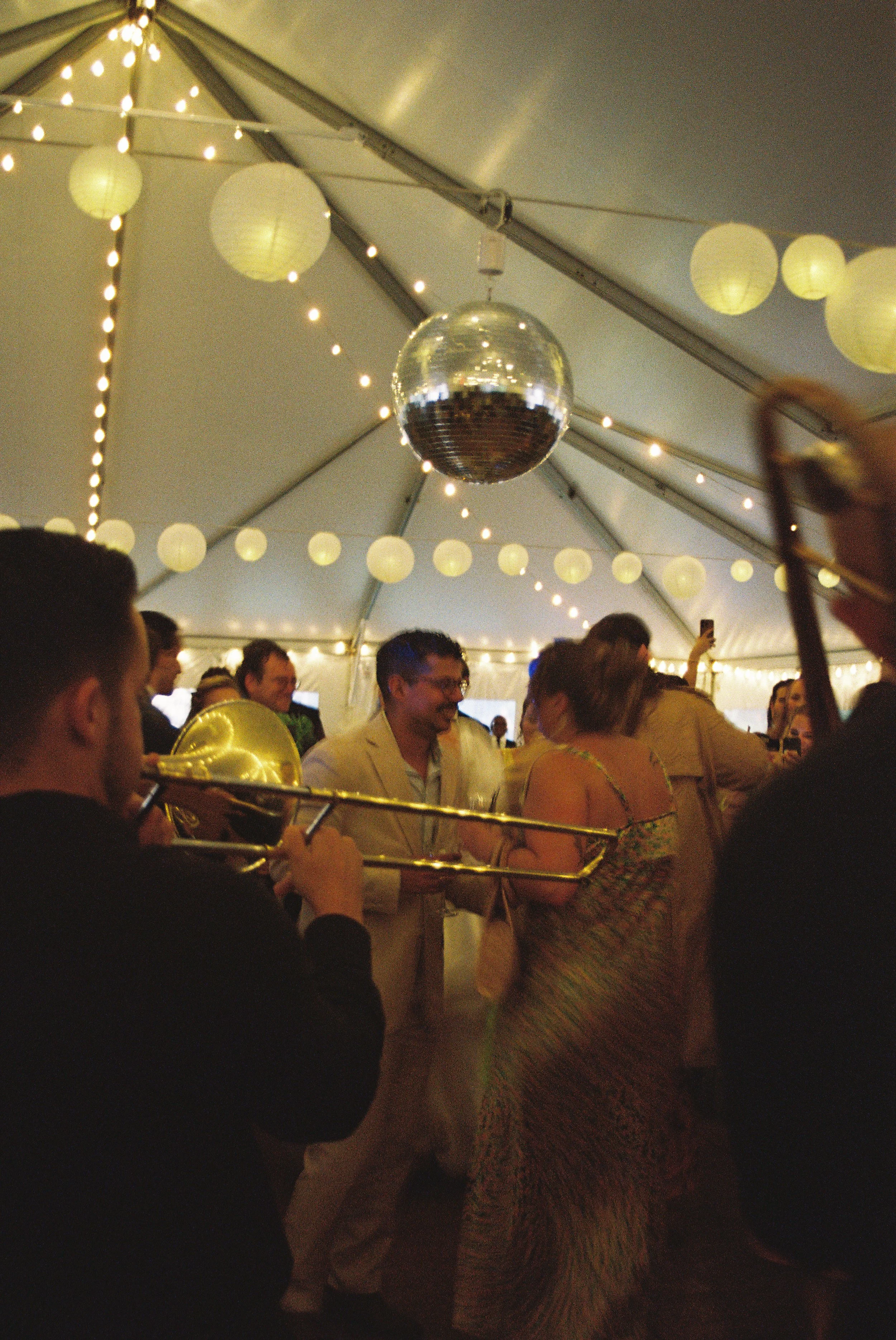 Philadelphia Film Wedding Photographer philly 35mm documentary style candid photos 35mm