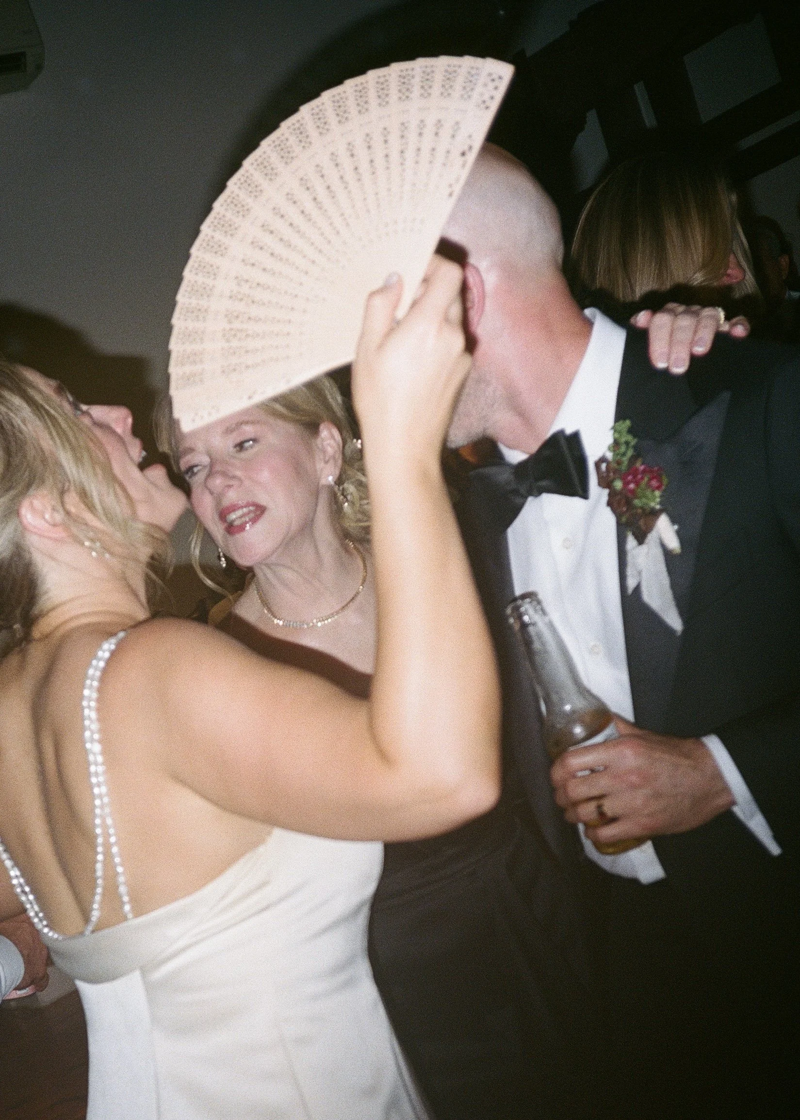 philadelphia-film-wedding-photographer-dancing.jpg