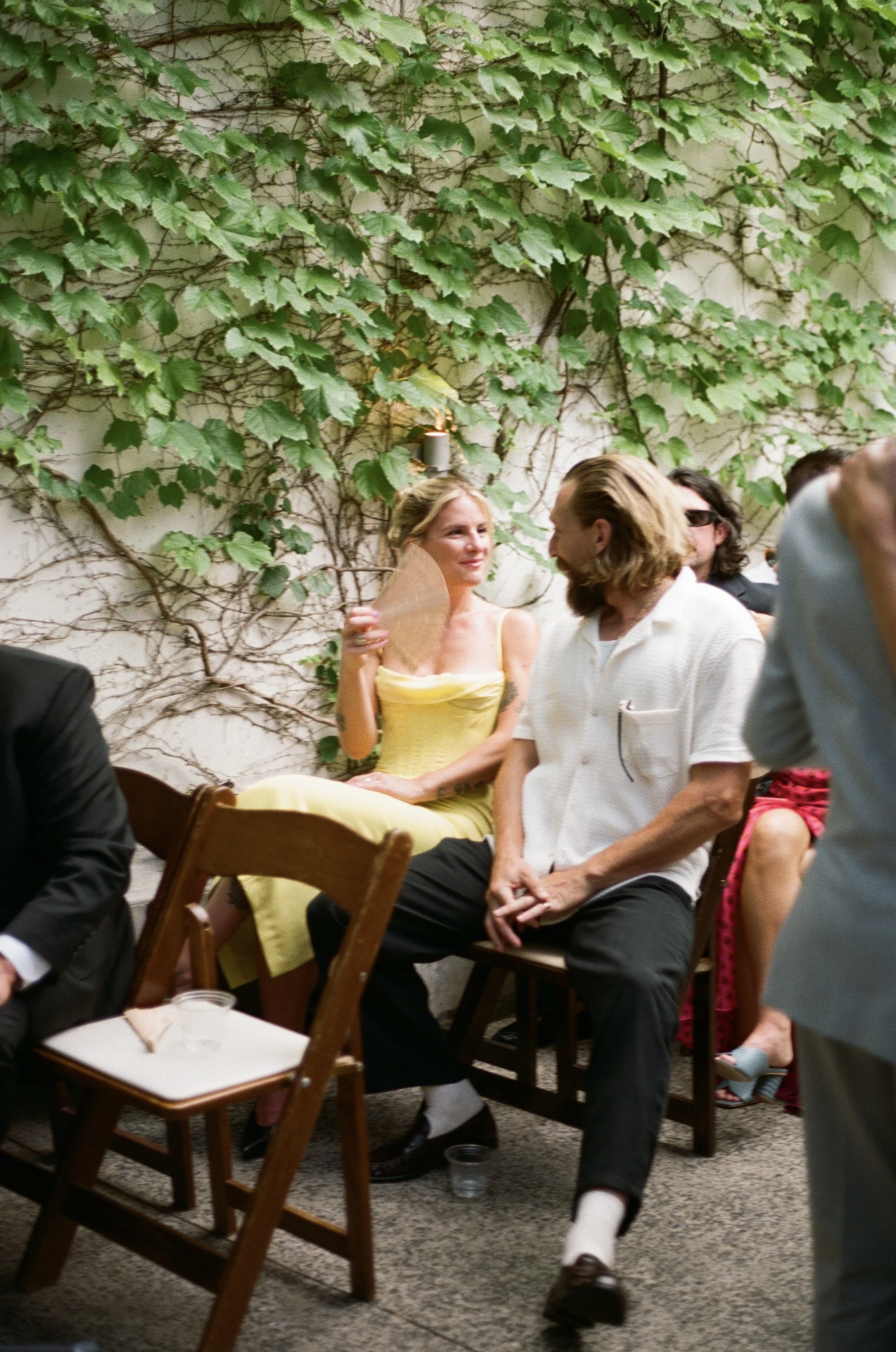 philadelphia-film-wedding-photographer-candid-documentary copy.jpg