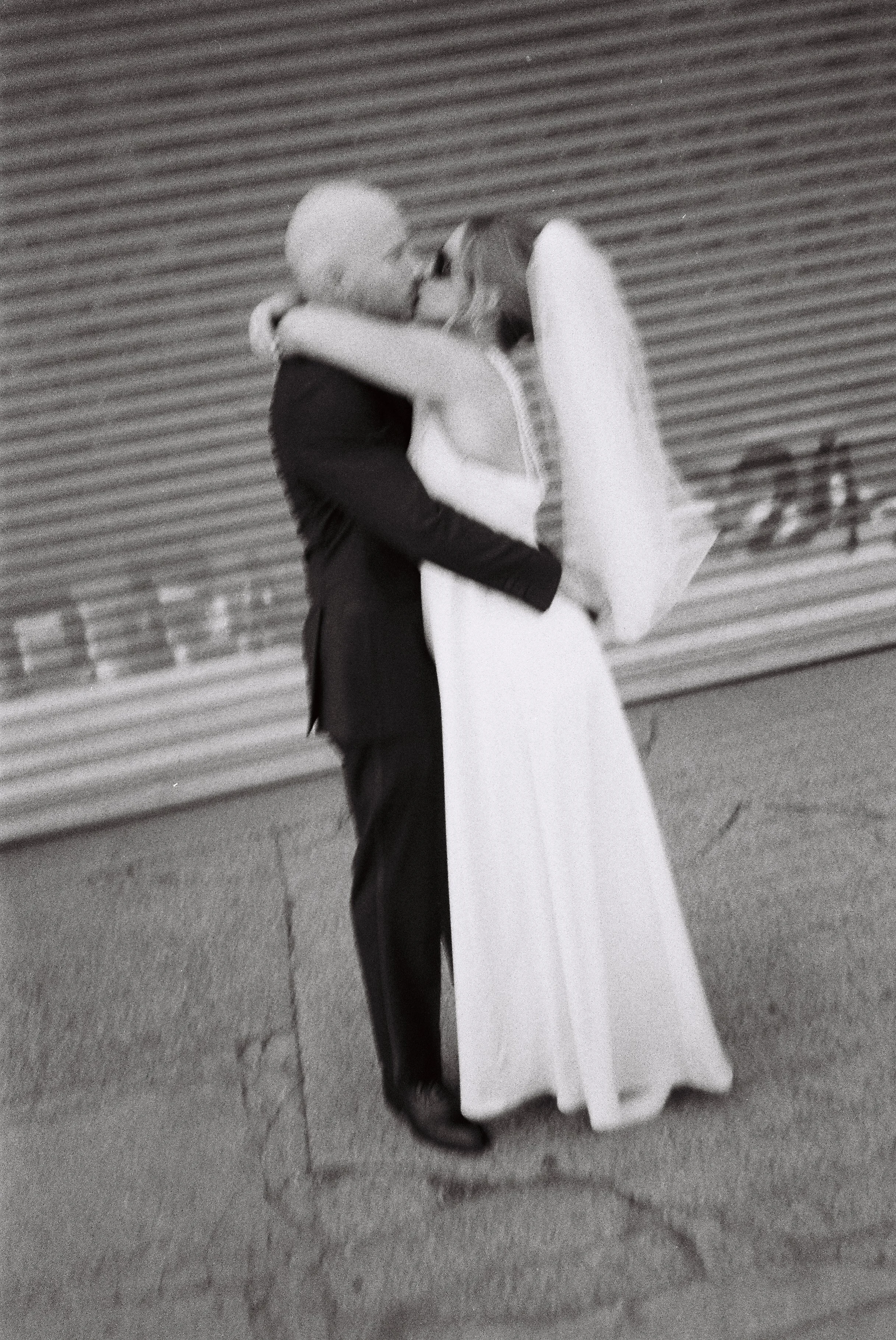philadelphia-film-wedding-photographer-candid-black and white.JPG