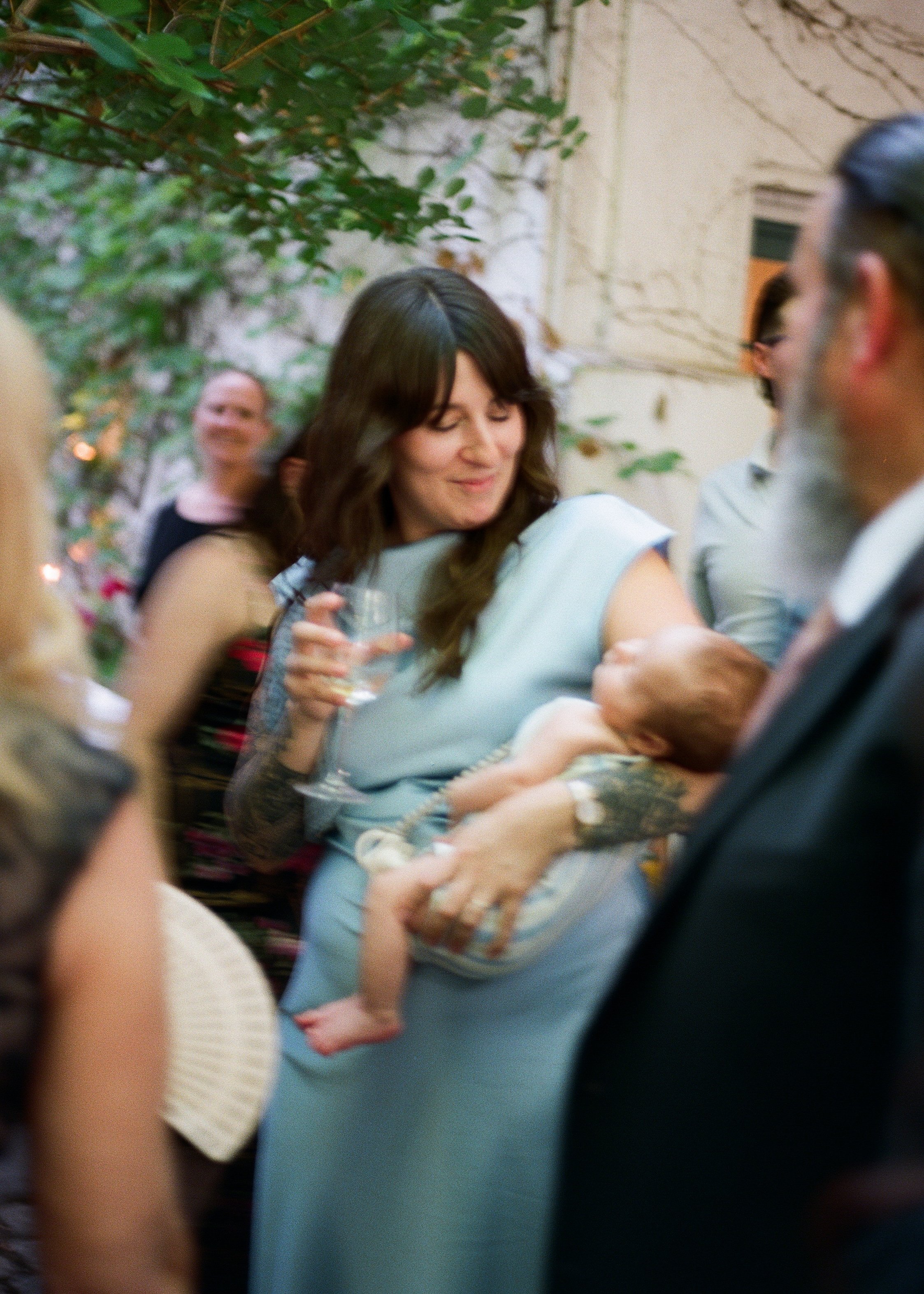 philadelphia-film-wedding-photographer-candid-documentary-storytelling.JPG