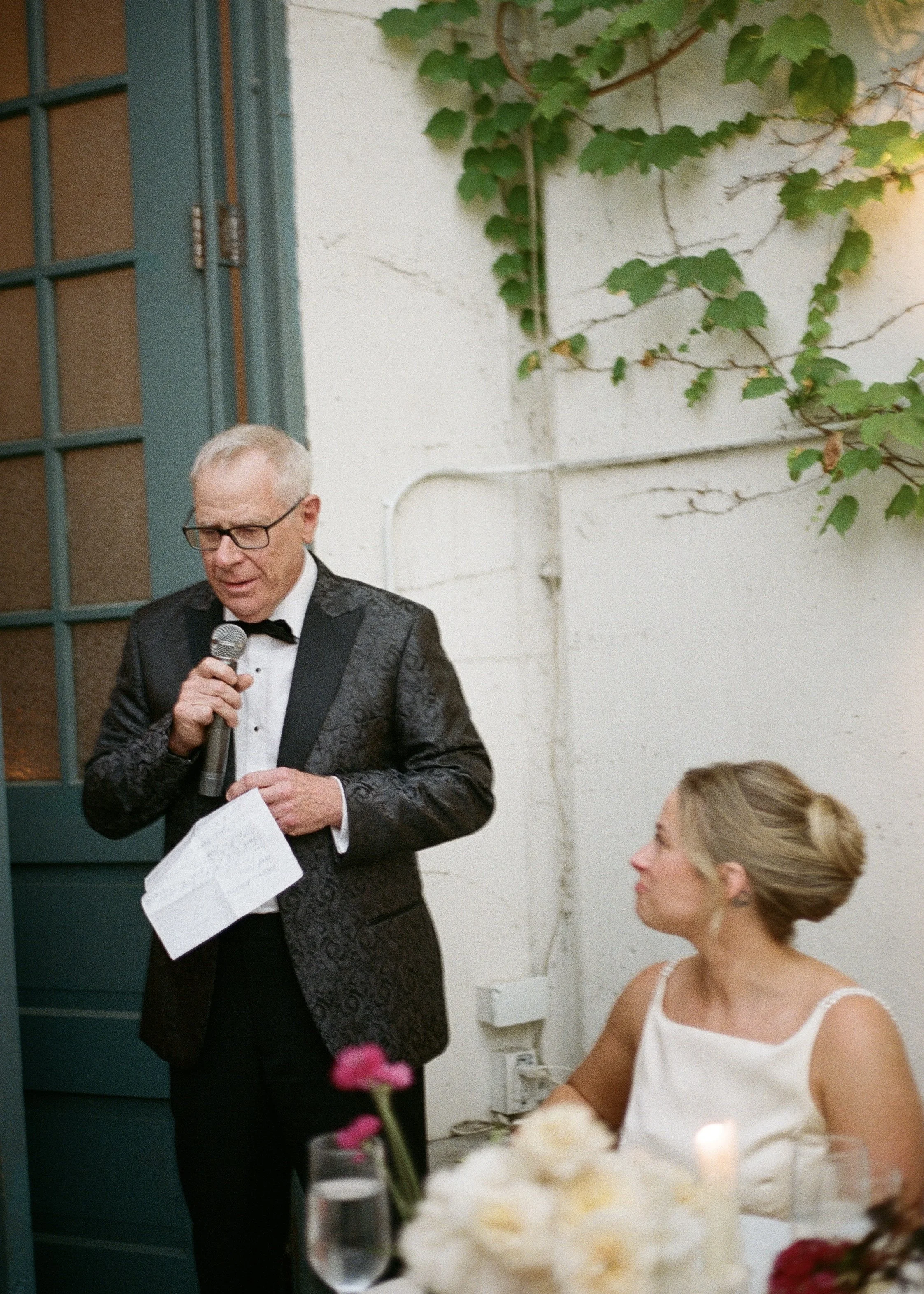 philadelphia-film-wedding-photographer-father-of-the-bride.jpg