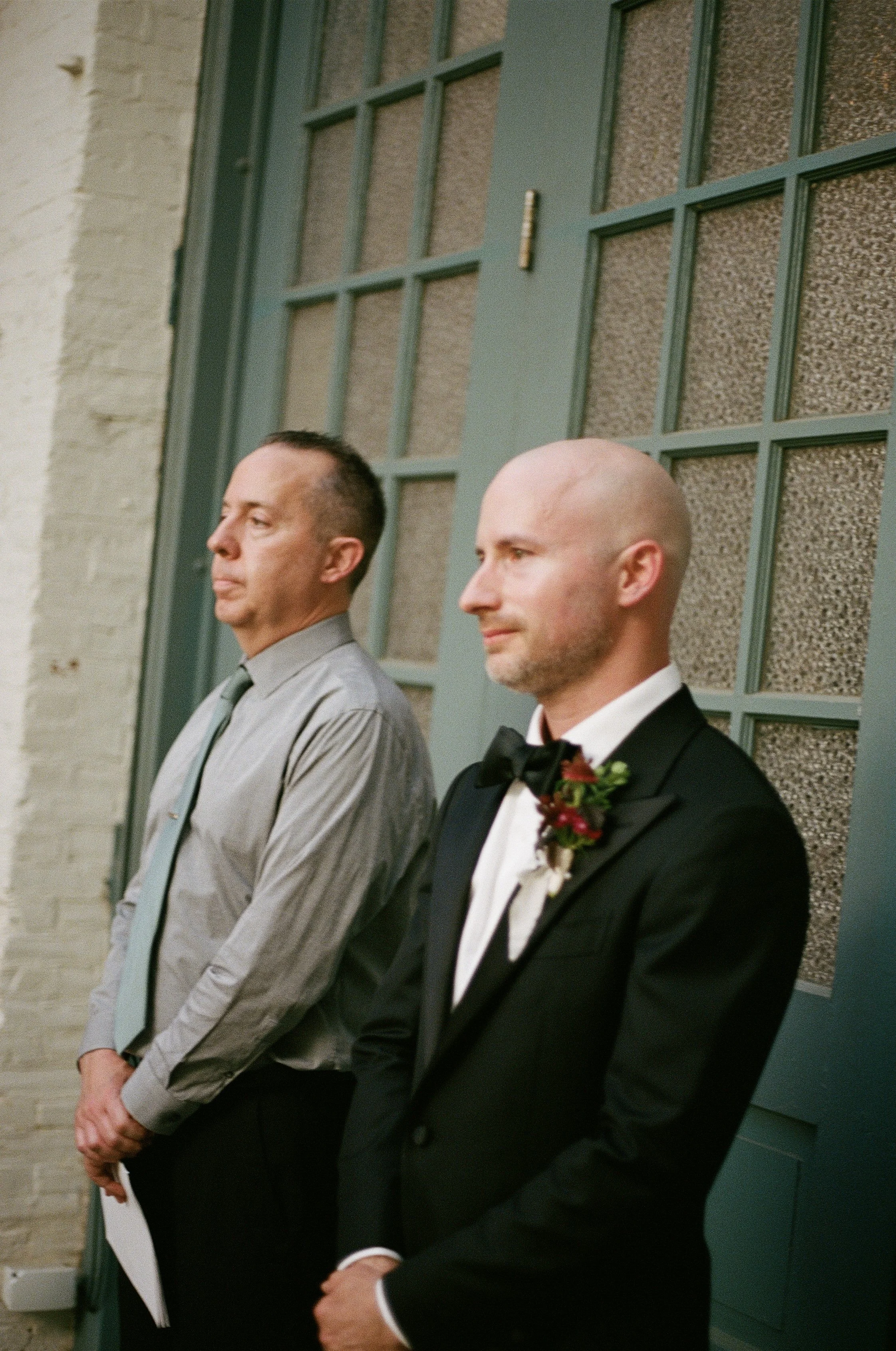philadelphia-film-wedding-photographer-groom.jpg