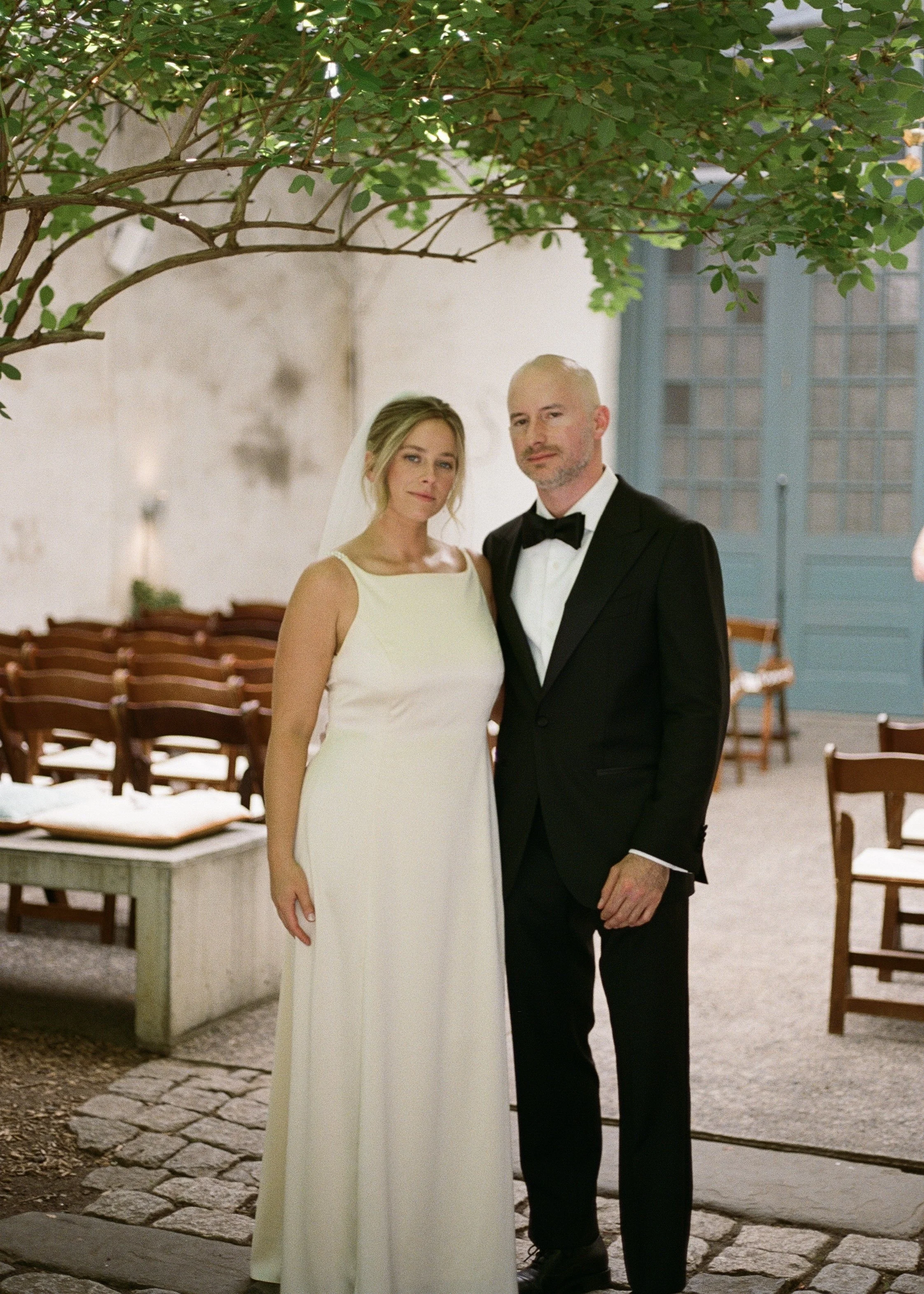 philadelphia-film-wedding-photographer-bride-and-groom-portrait.jpg