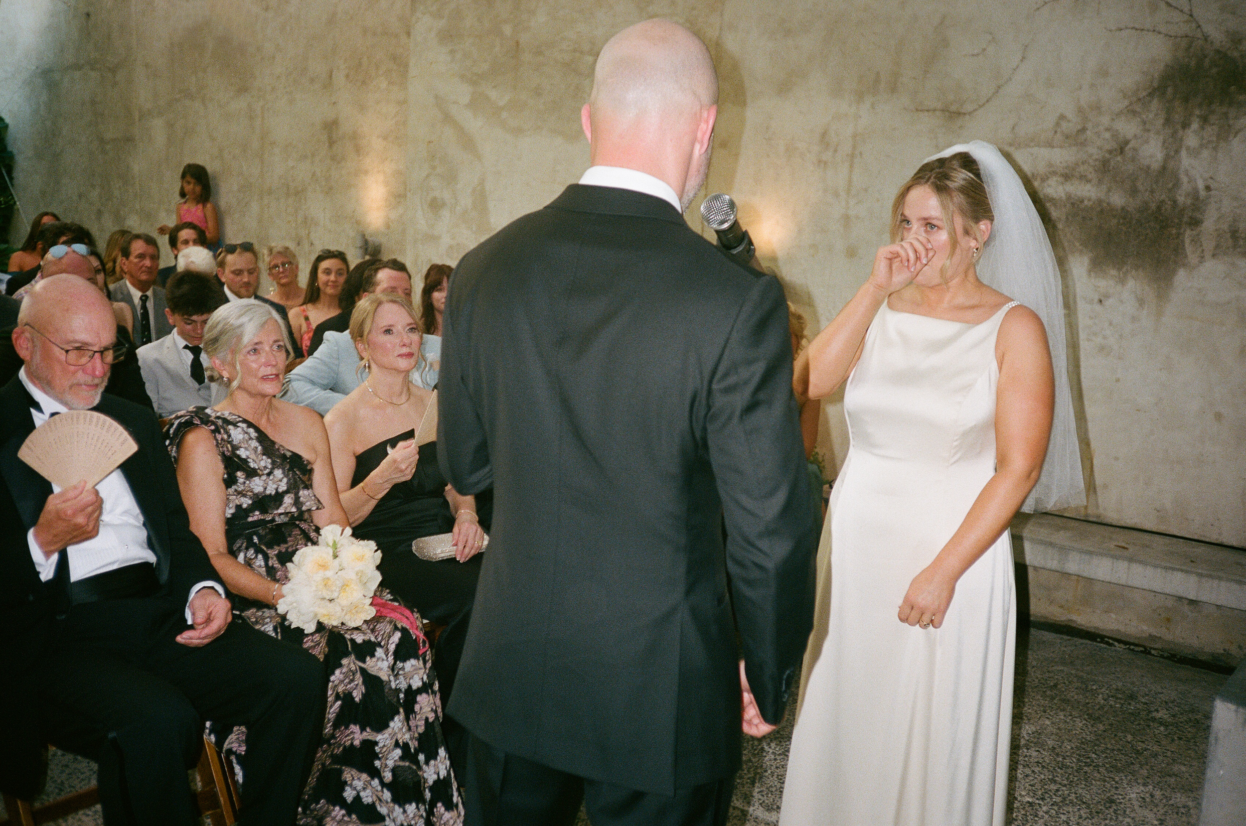philadelphia-film-wedding-photographer-vows.png