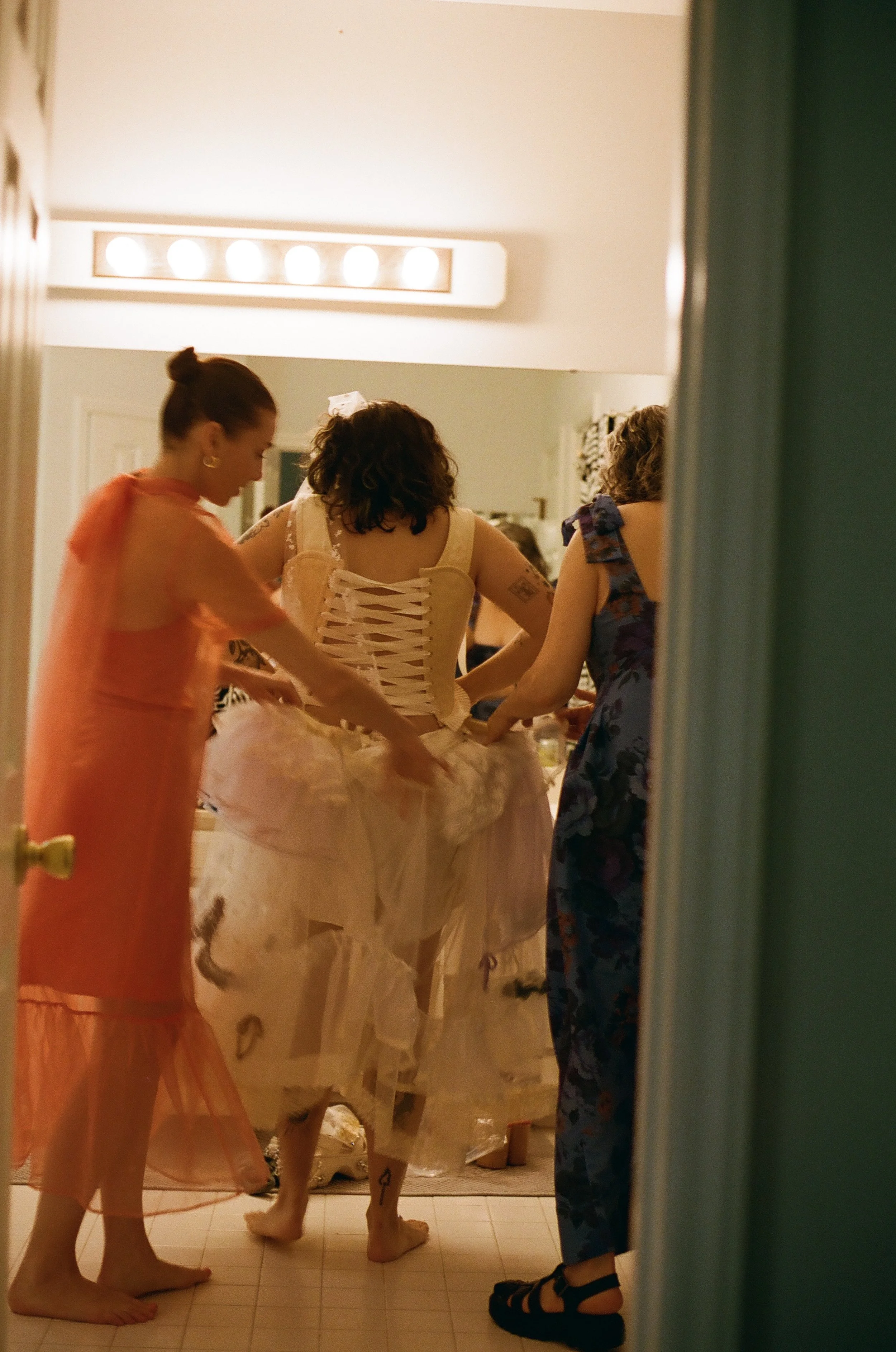 Philadelphia Film Wedding Photographer philly 35mm documentary style candid photos 35mm