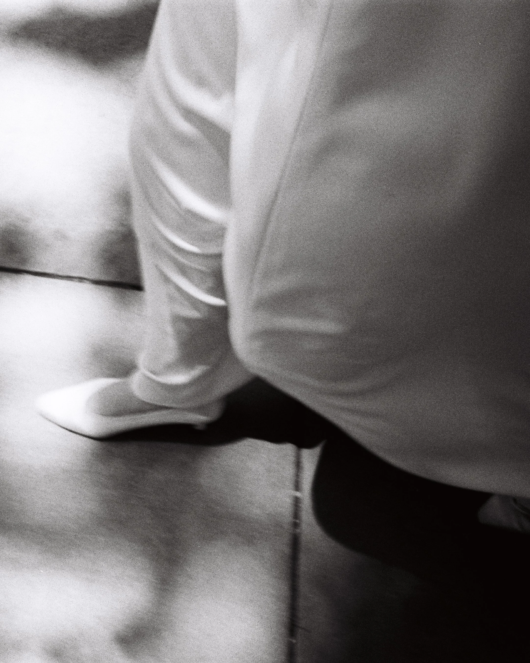 philadelphia-film-wedding-photographer-candid-documentary.JPG