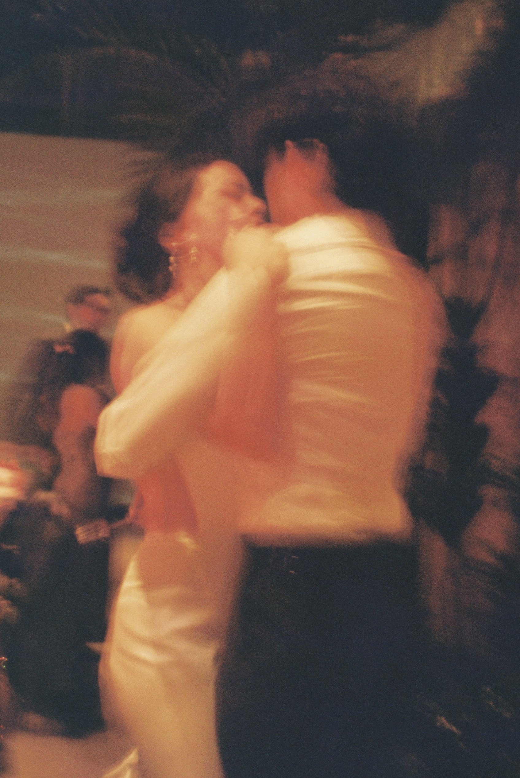 Philadelphia Film Wedding Photographer philly 35mm documentary style candid photos 35mm