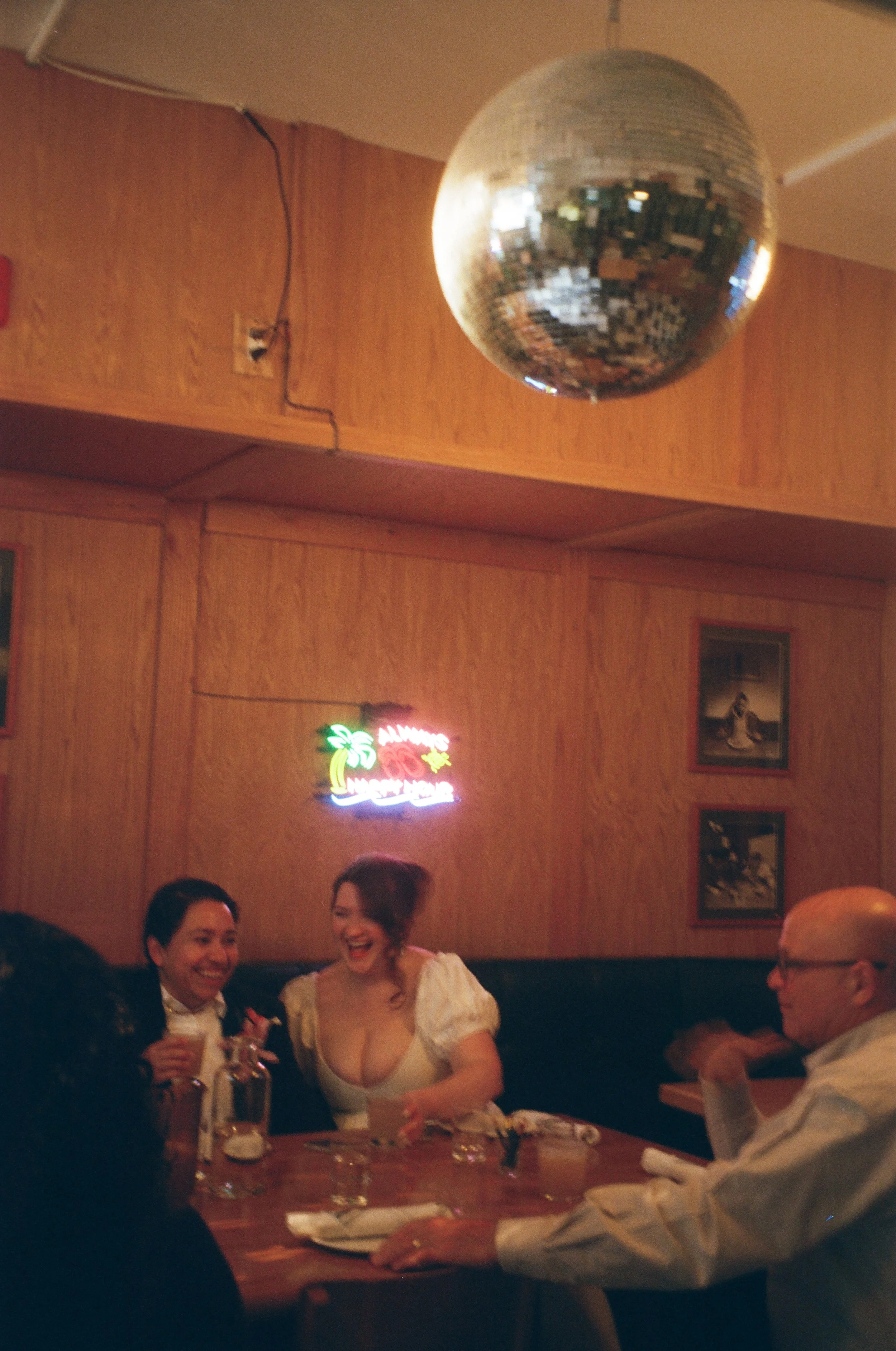 Philadelphia Film Wedding Photographer philly 35mm documentary style candid photos 35mm