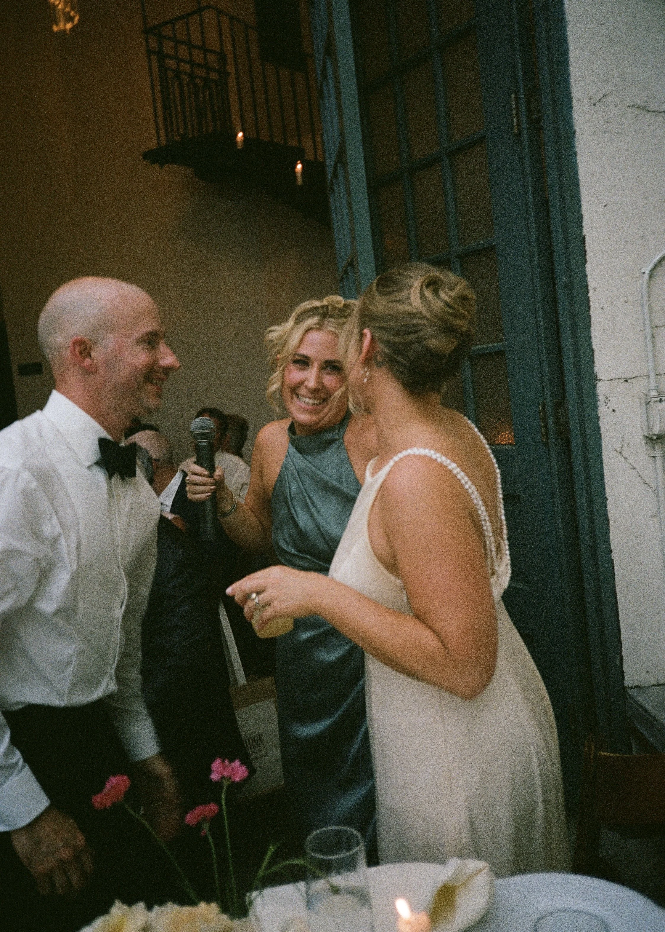 philadelphia-film-wedding-photographer-speech.jpg